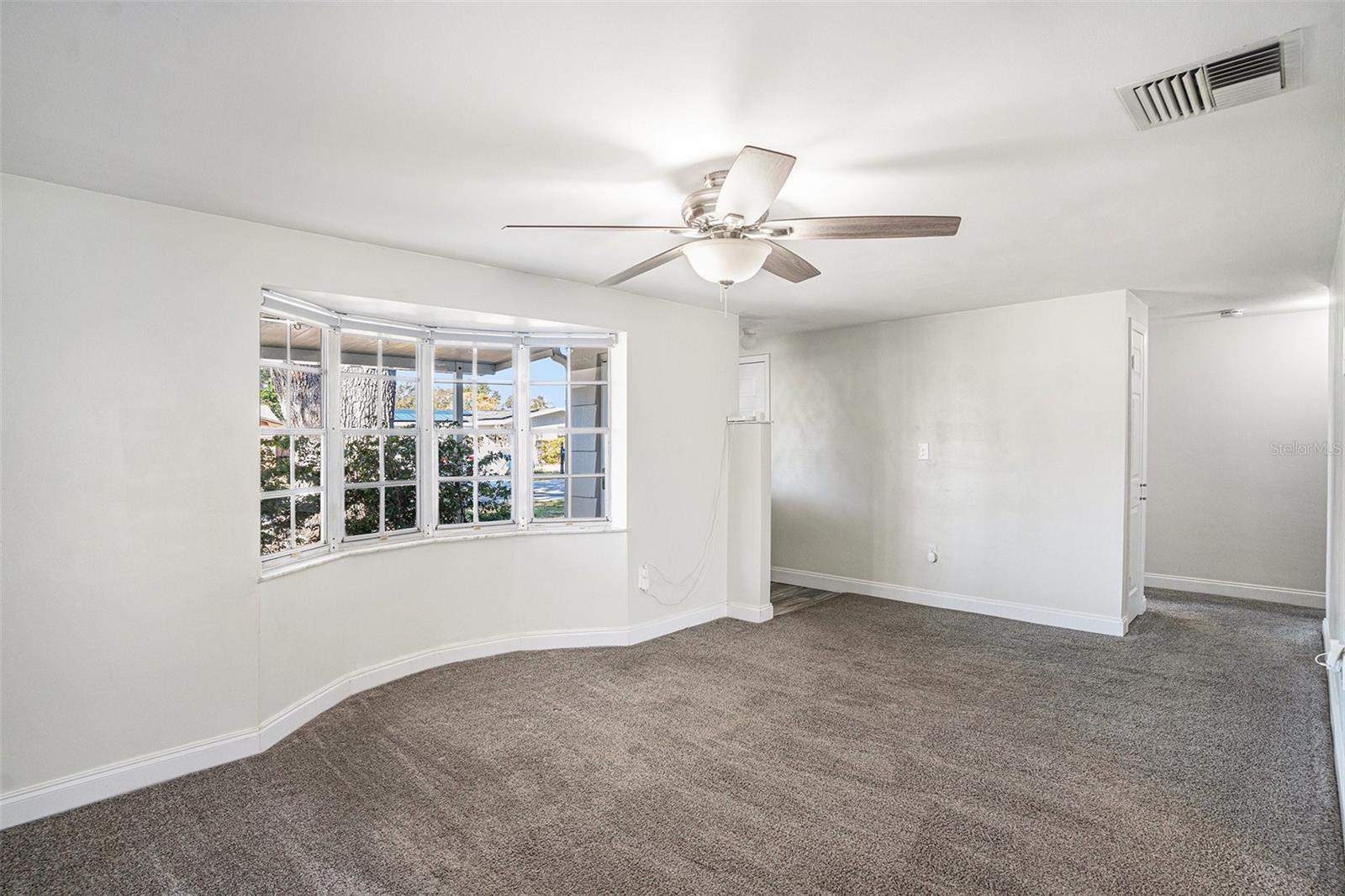 BEACON SQUARE - Residential