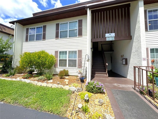 2400 FOREST DR APT 139, INVERNESS, FL 34453 - Image c19b800da133b3f7b5a19a79f47a1068/1289451687