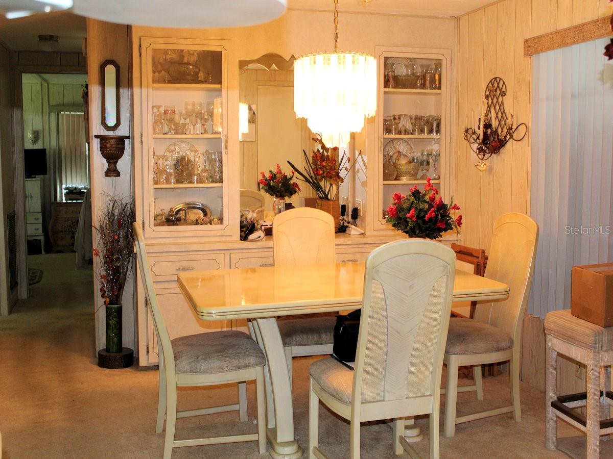 129 ROYAL PALM CIRCLE