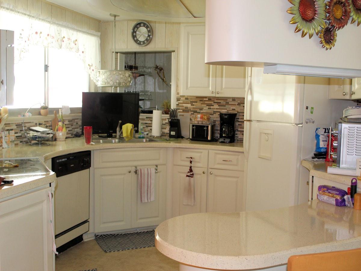 129 ROYAL PALM CIRCLE