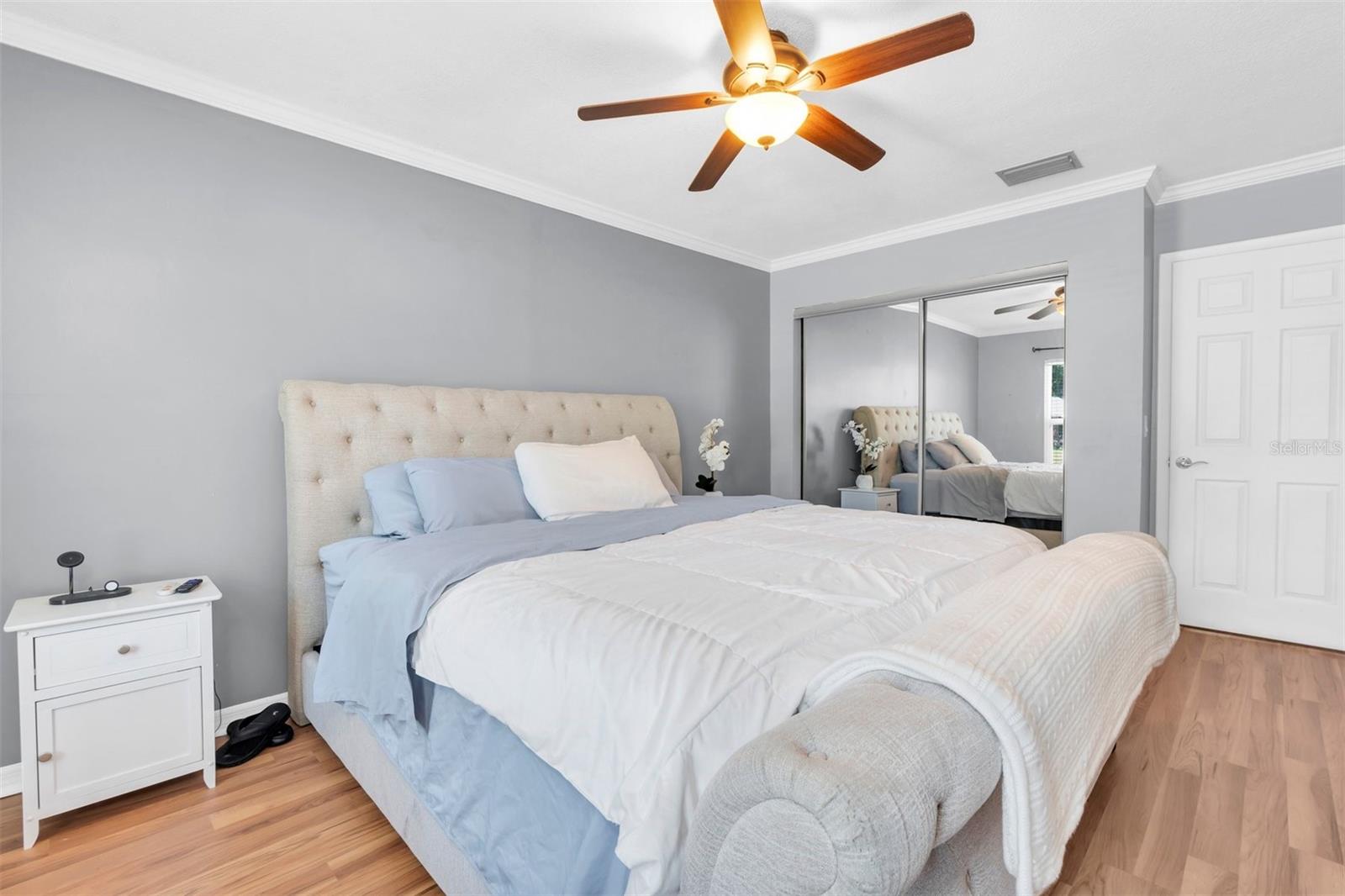 CHERRY CREEK UNIT 5 - Residential