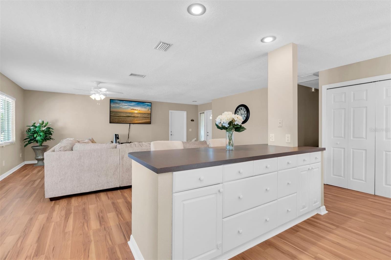 CHERRY CREEK UNIT 5 - Residential
