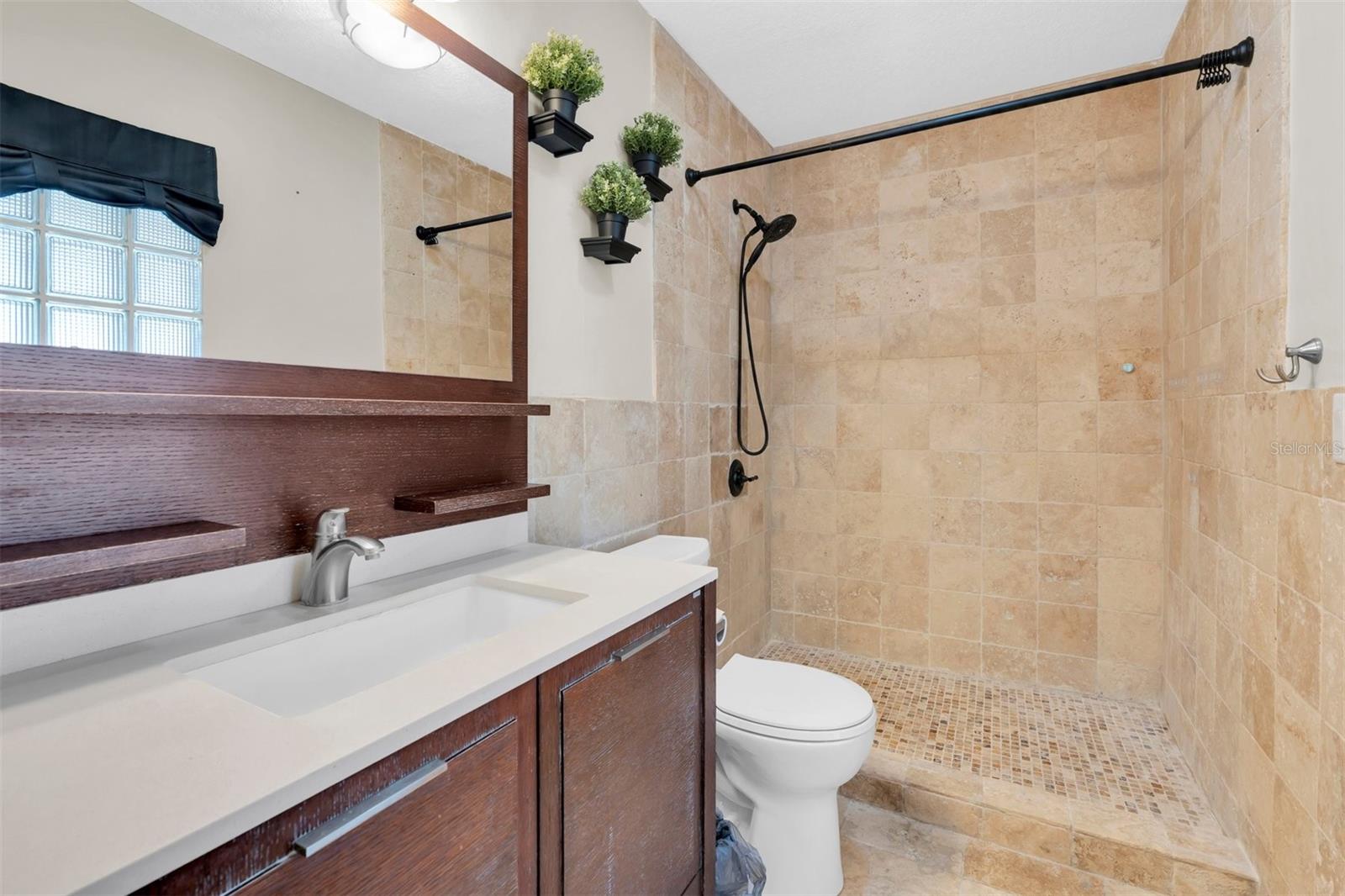 CHERRY CREEK UNIT 5 - Residential