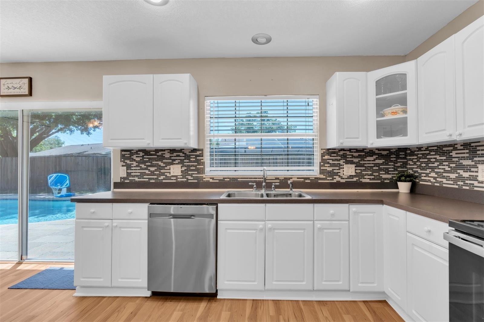 14006 CASCADE LANE