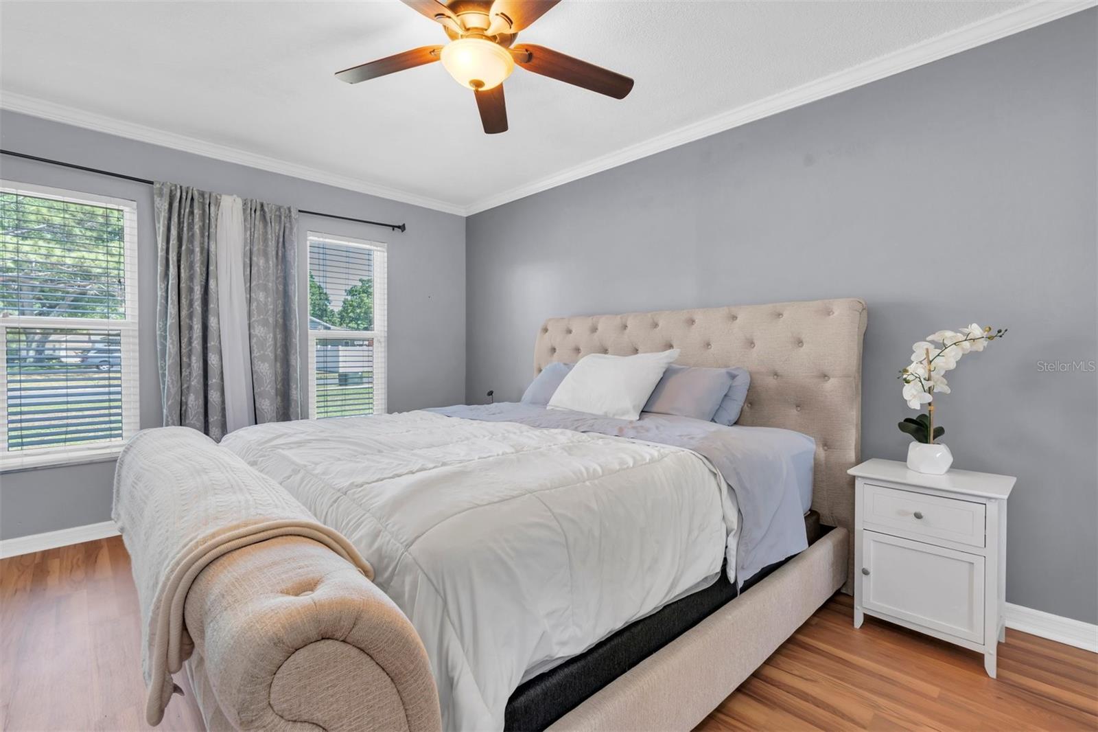 CHERRY CREEK UNIT 5 - Residential