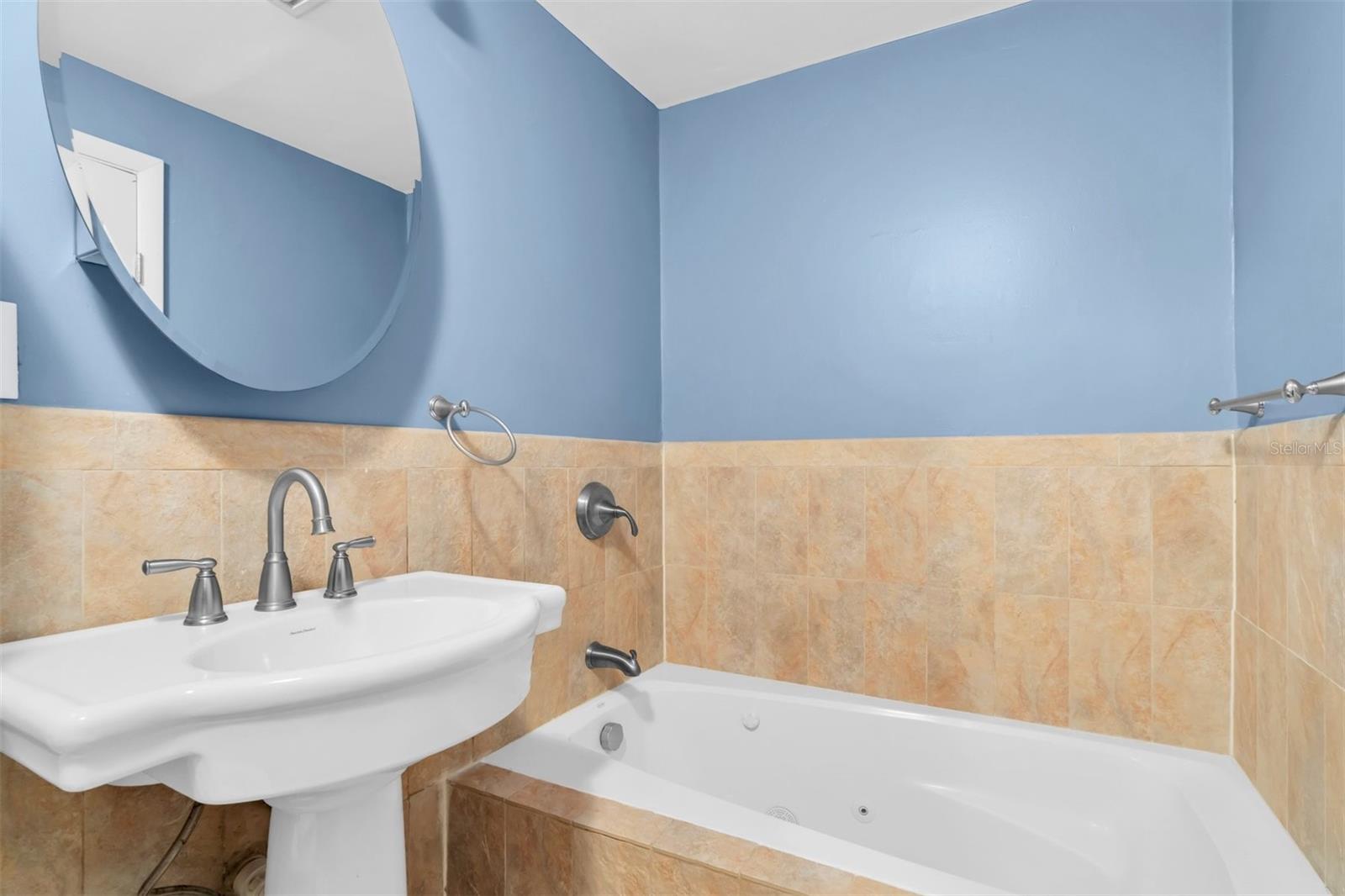 CHERRY CREEK UNIT 5 - Residential