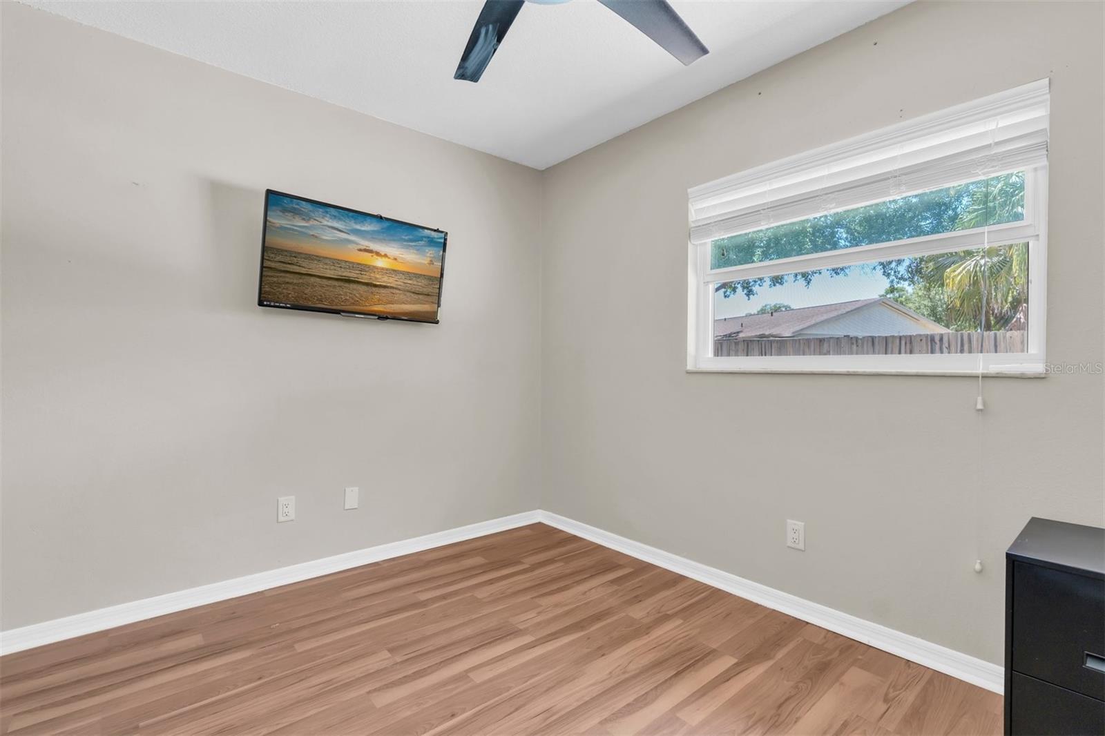 CHERRY CREEK UNIT 5 - Residential