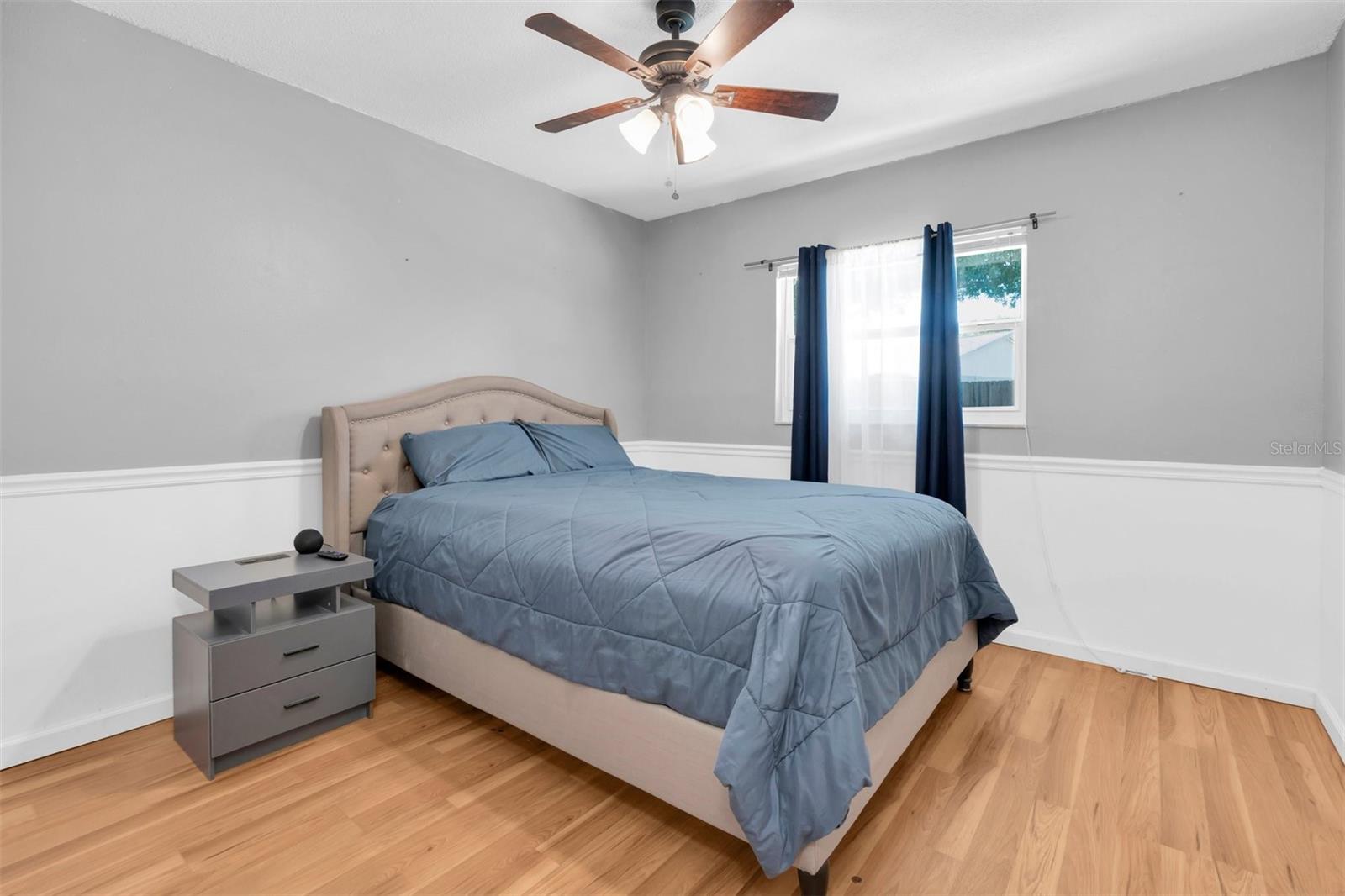 CHERRY CREEK UNIT 5 - Residential
