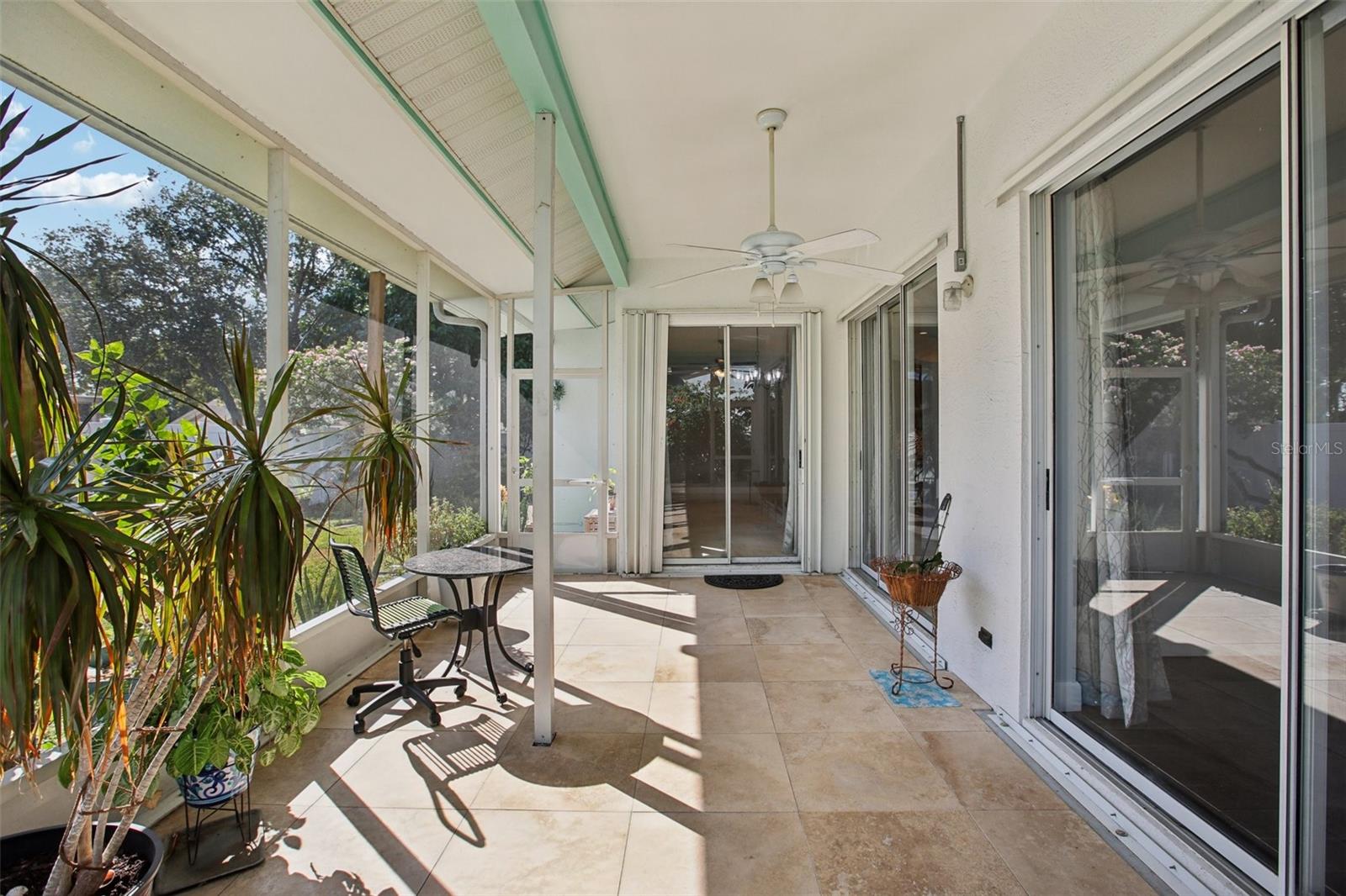 BECKETT BAY - Residential