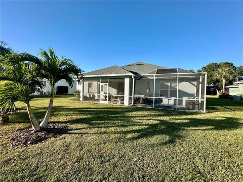 A home in WINTER HAVEN