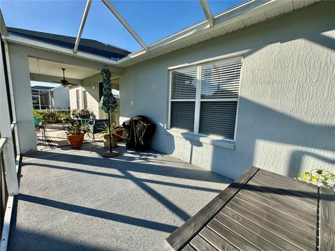 A home in WINTER HAVEN