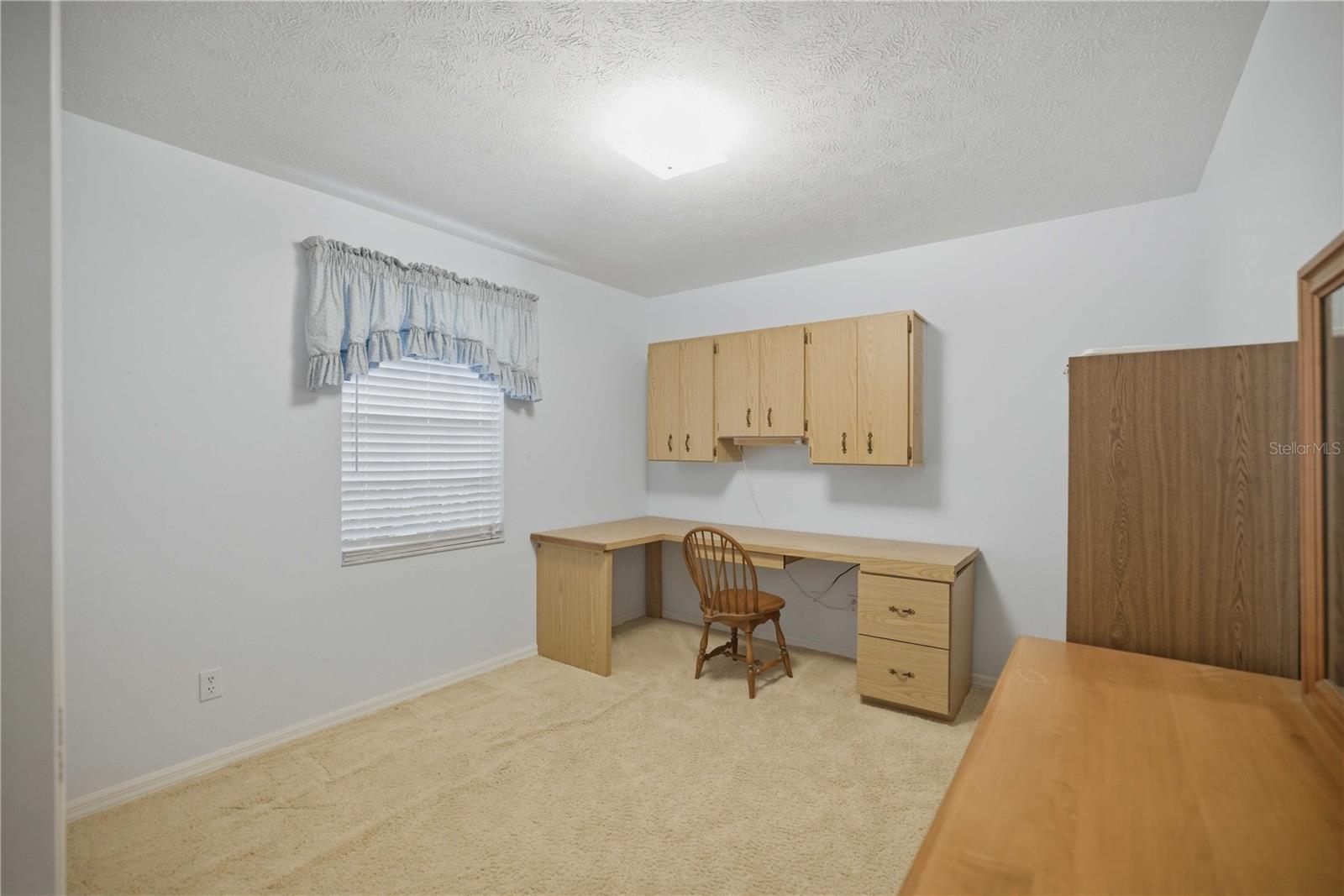 EDGEWOOD - Residential