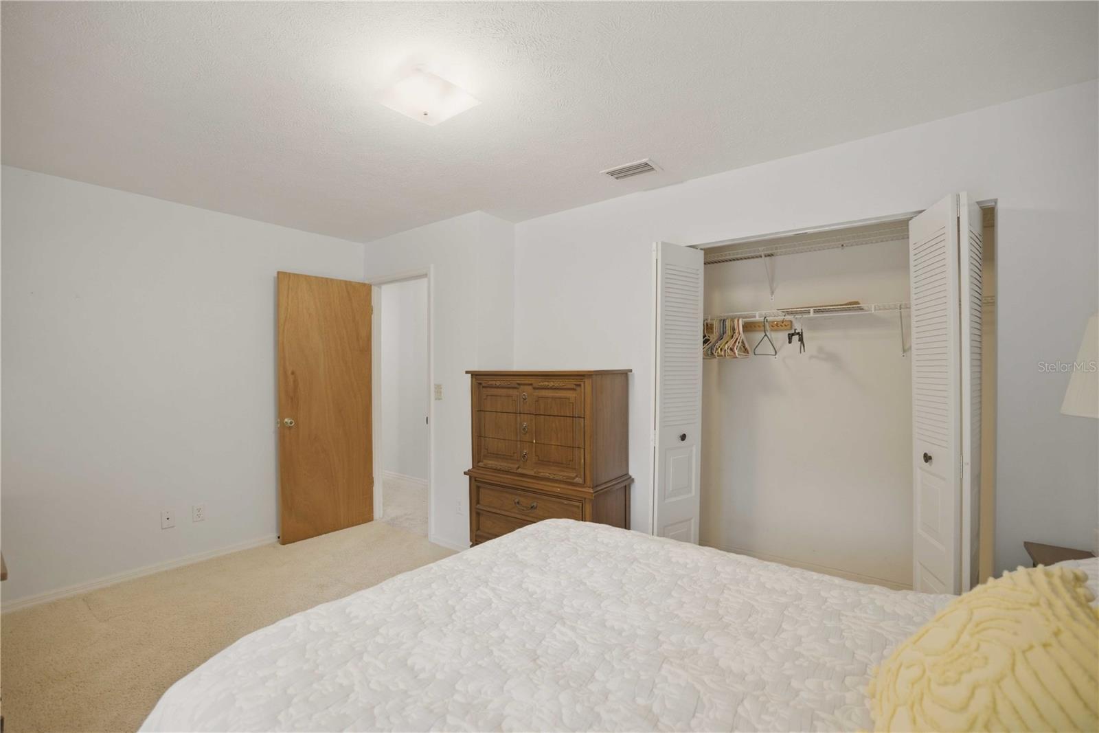 EDGEWOOD - Residential