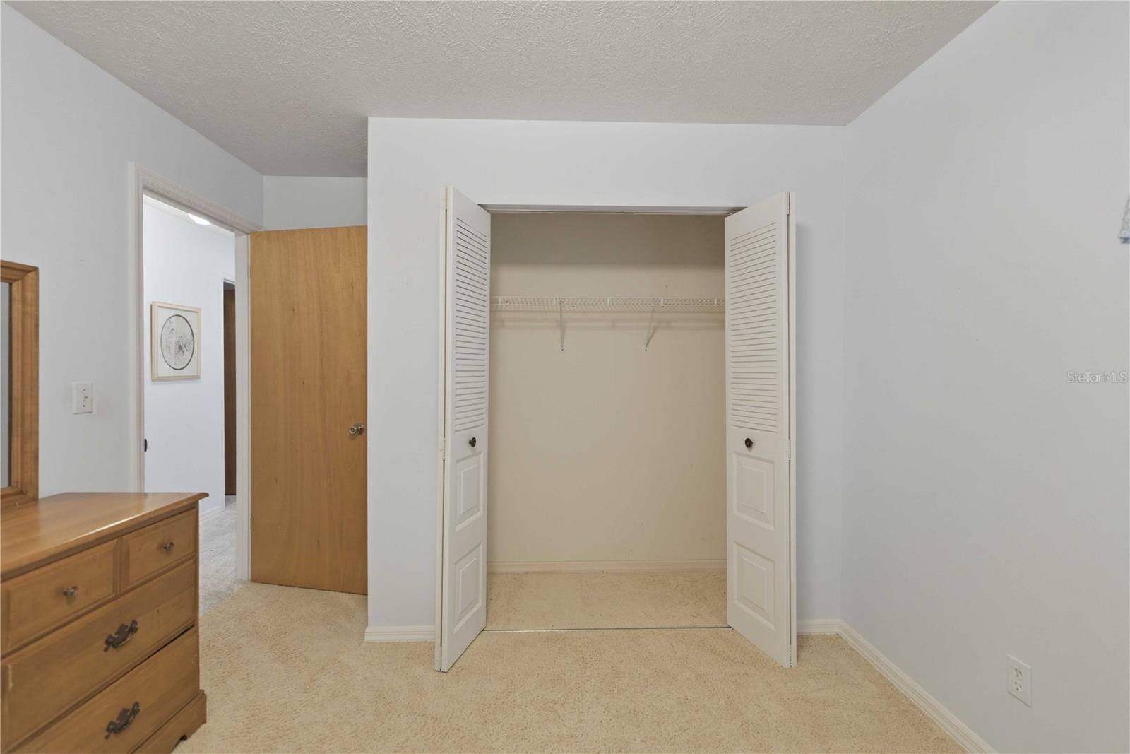 EDGEWOOD - Residential