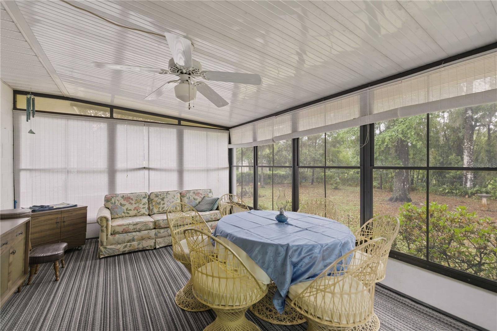 EDGEWOOD - Residential