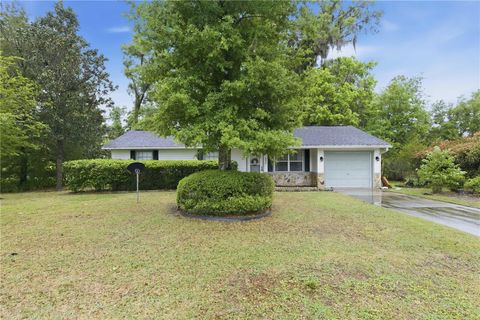 3654 SE 68TH STREET OCALA FL 34480