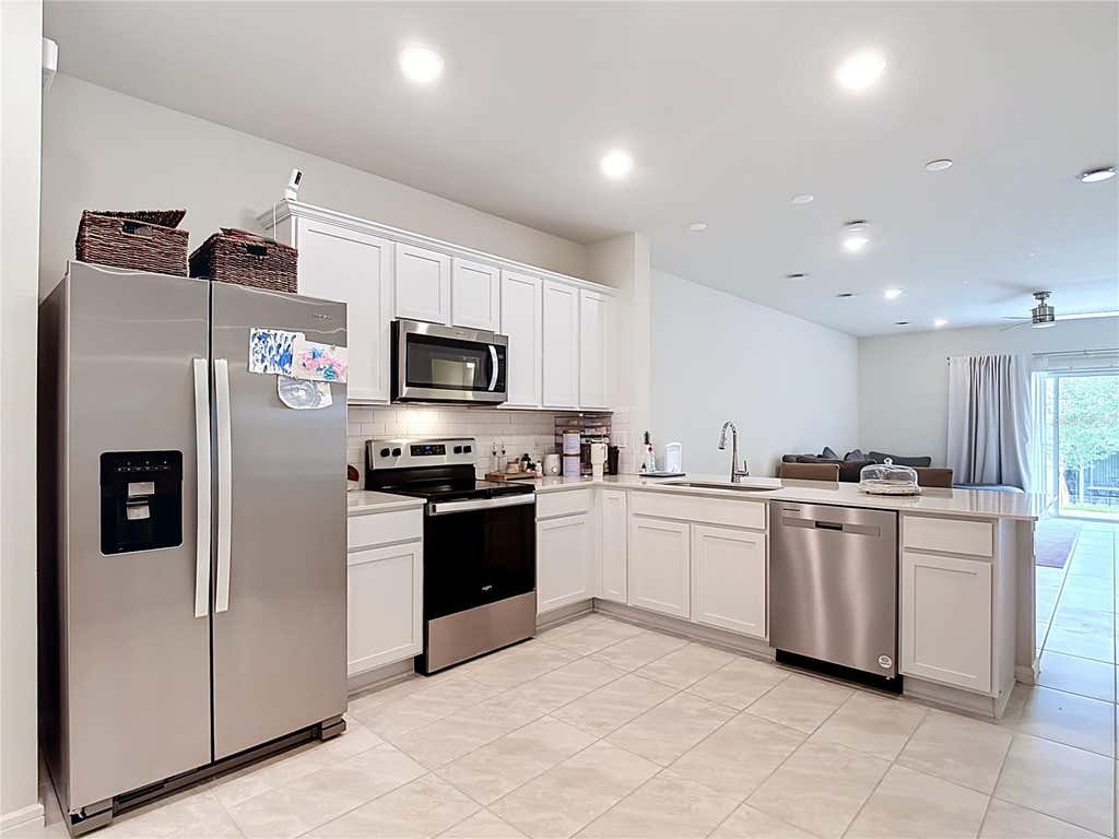 Photo of 2738 Fetching Trail, Davenport, FL 33896 (MLS # TB8531752)