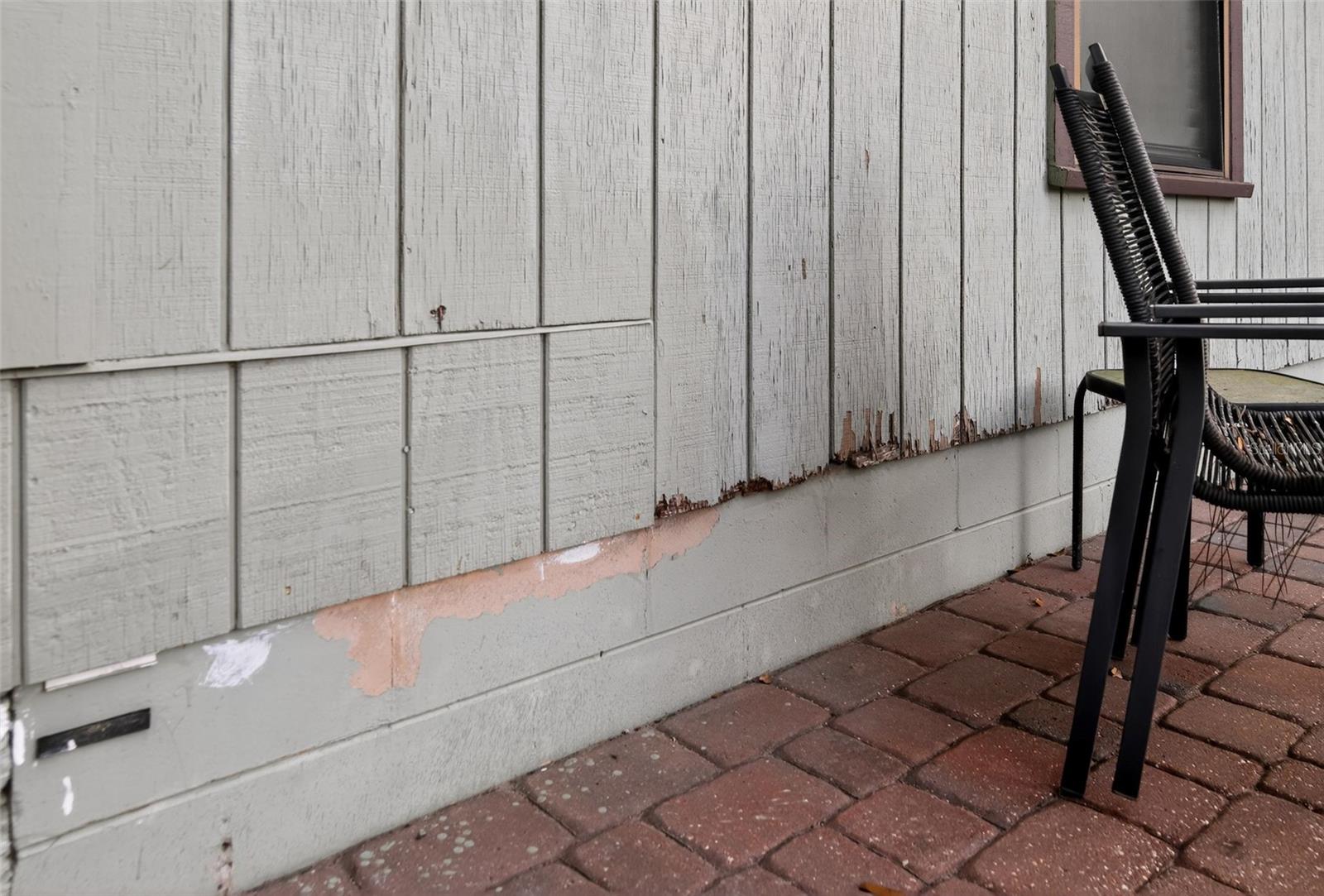 MILE RUN - Residential