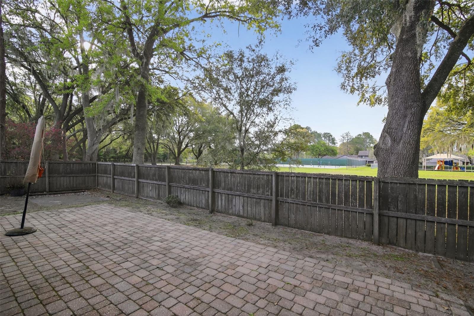 MILE RUN - Residential