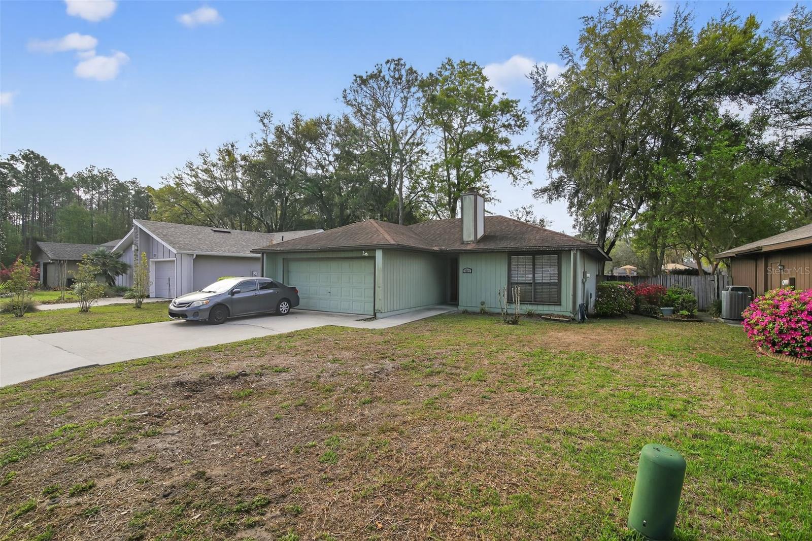 3721 NW 59TH PLACE