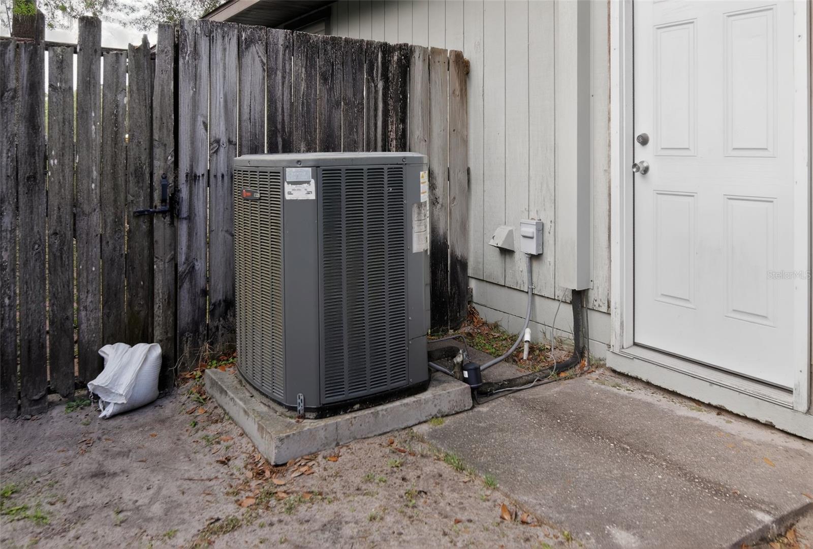 MILE RUN - Residential