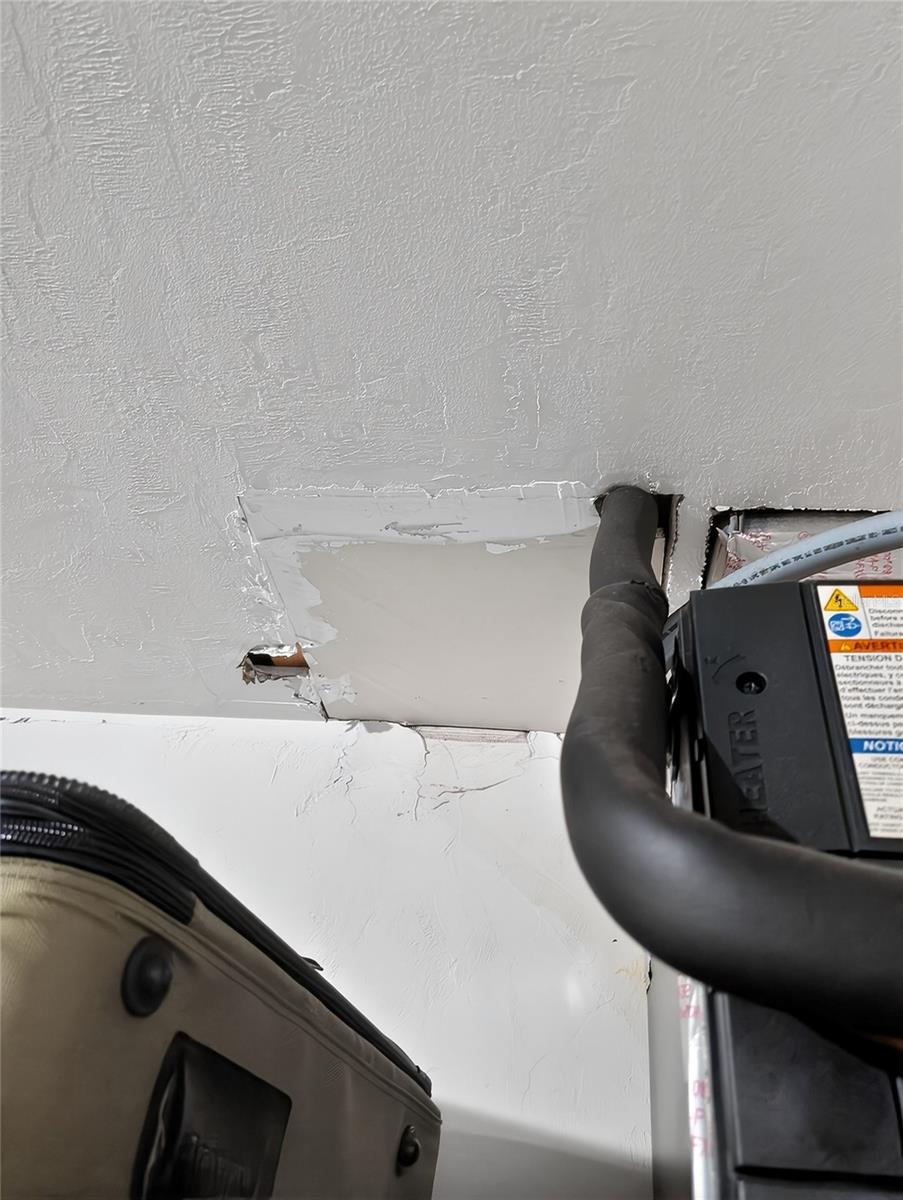 MILE RUN - Residential