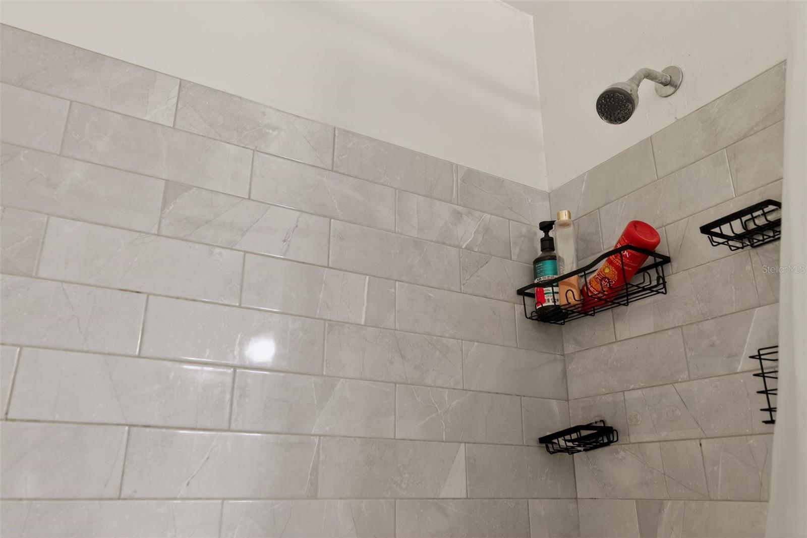 MILE RUN - Residential