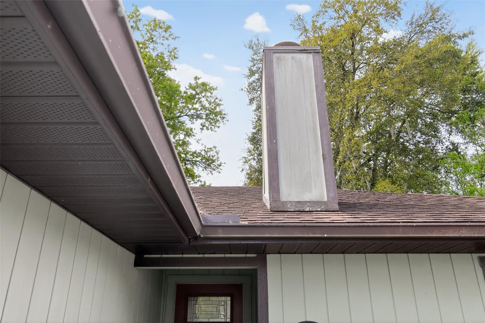 MILE RUN - Residential