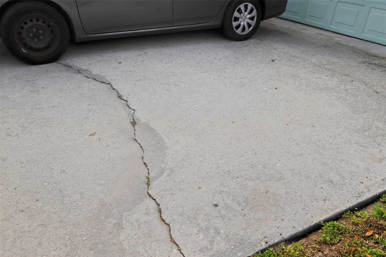 MILE RUN - Residential