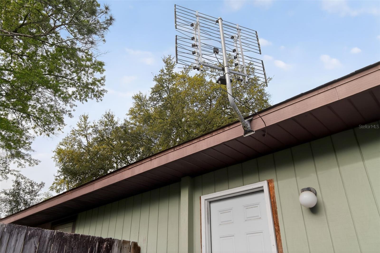 MILE RUN - Residential