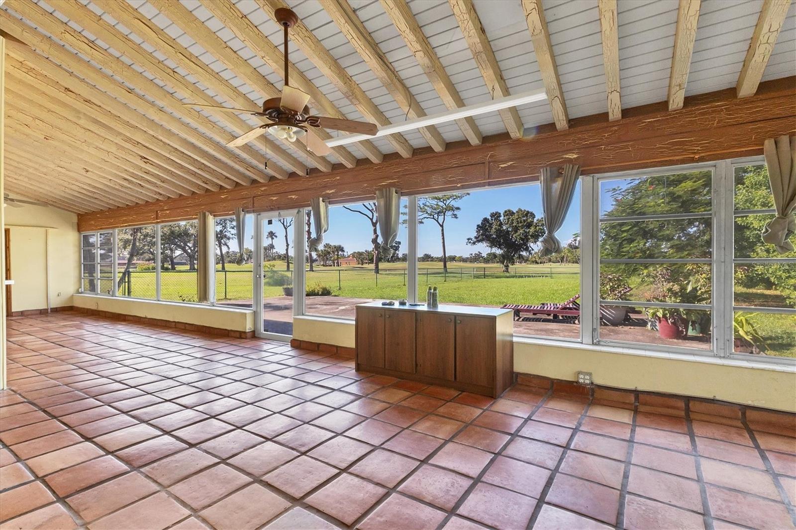 BRADENTON COUNTRY CLUB - Residential