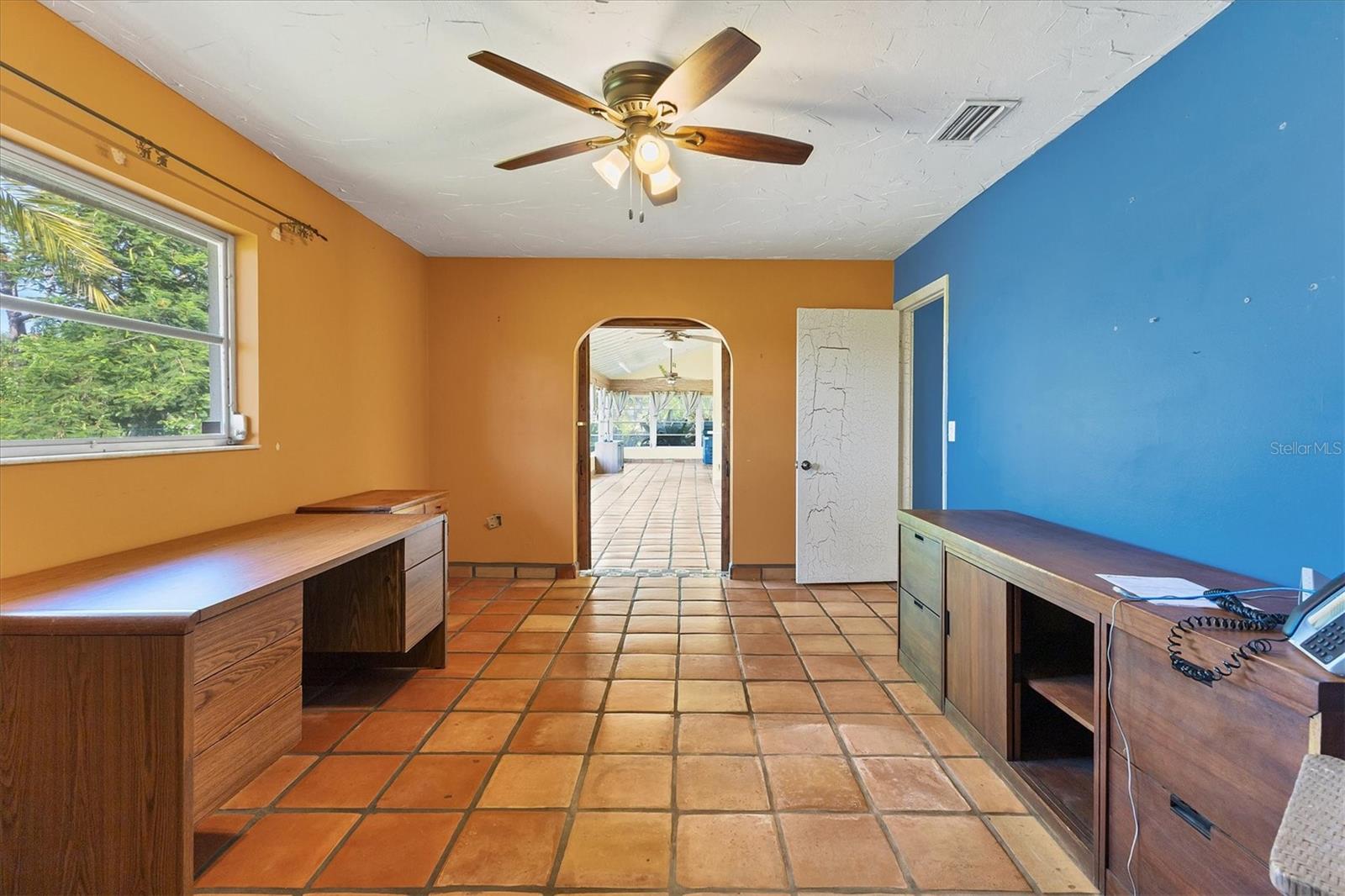 BRADENTON COUNTRY CLUB - Residential