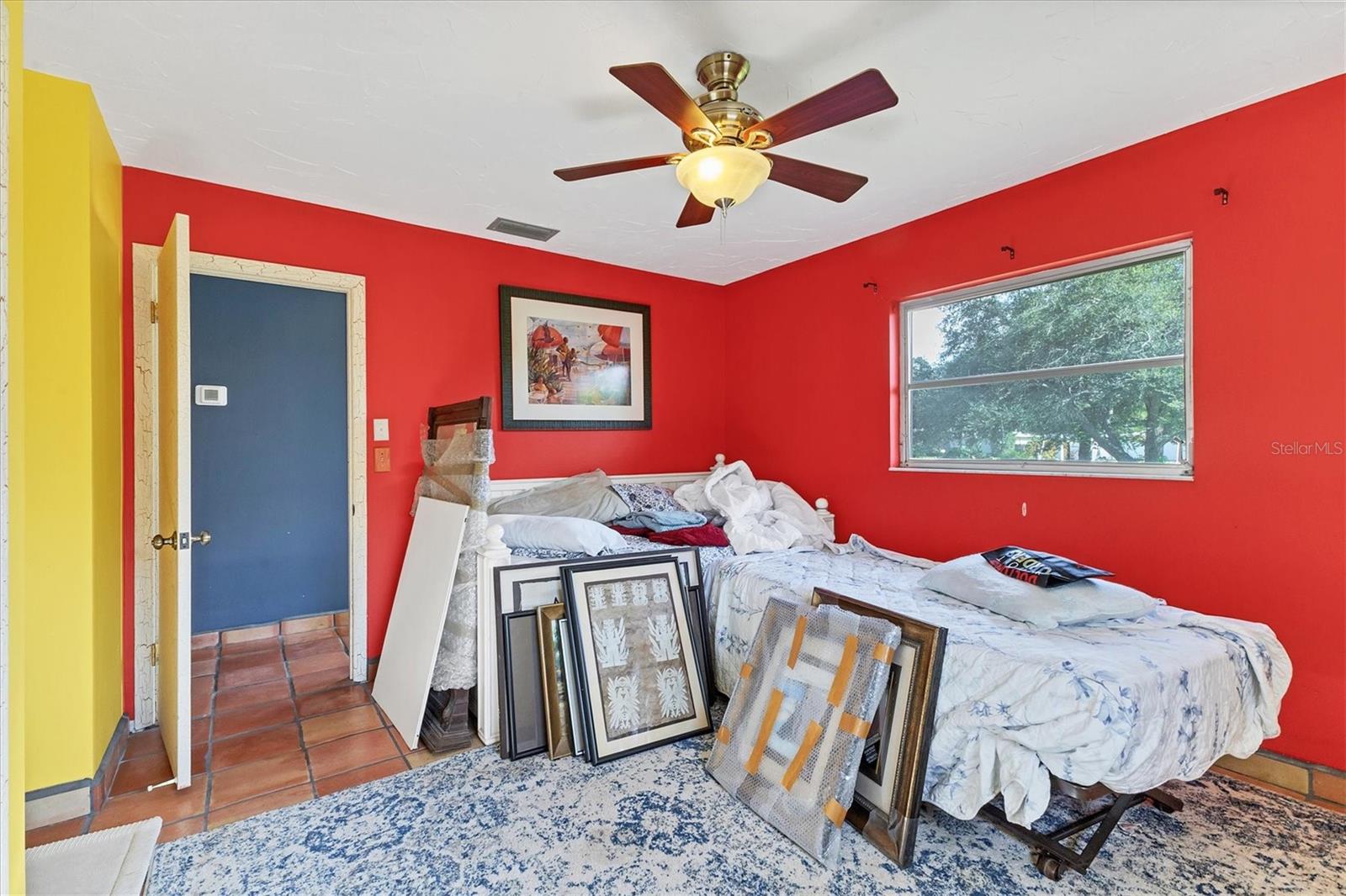 BRADENTON COUNTRY CLUB - Residential