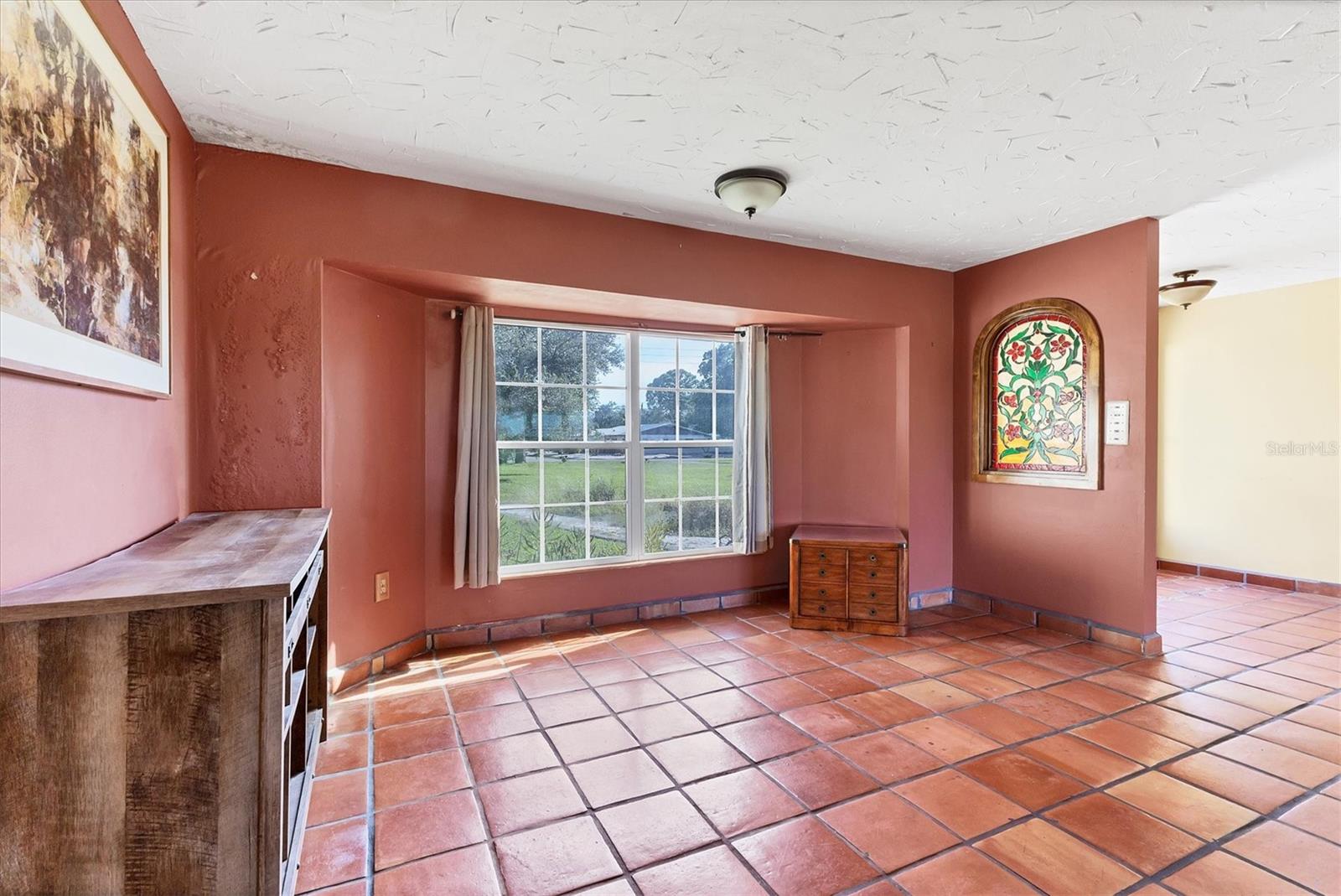 BRADENTON COUNTRY CLUB - Residential