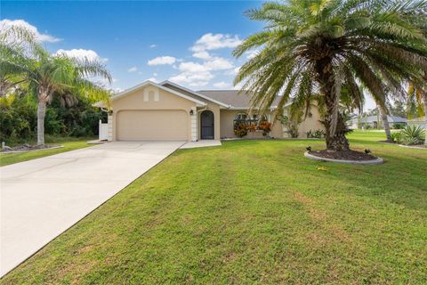 Featured picture for the property C7484647