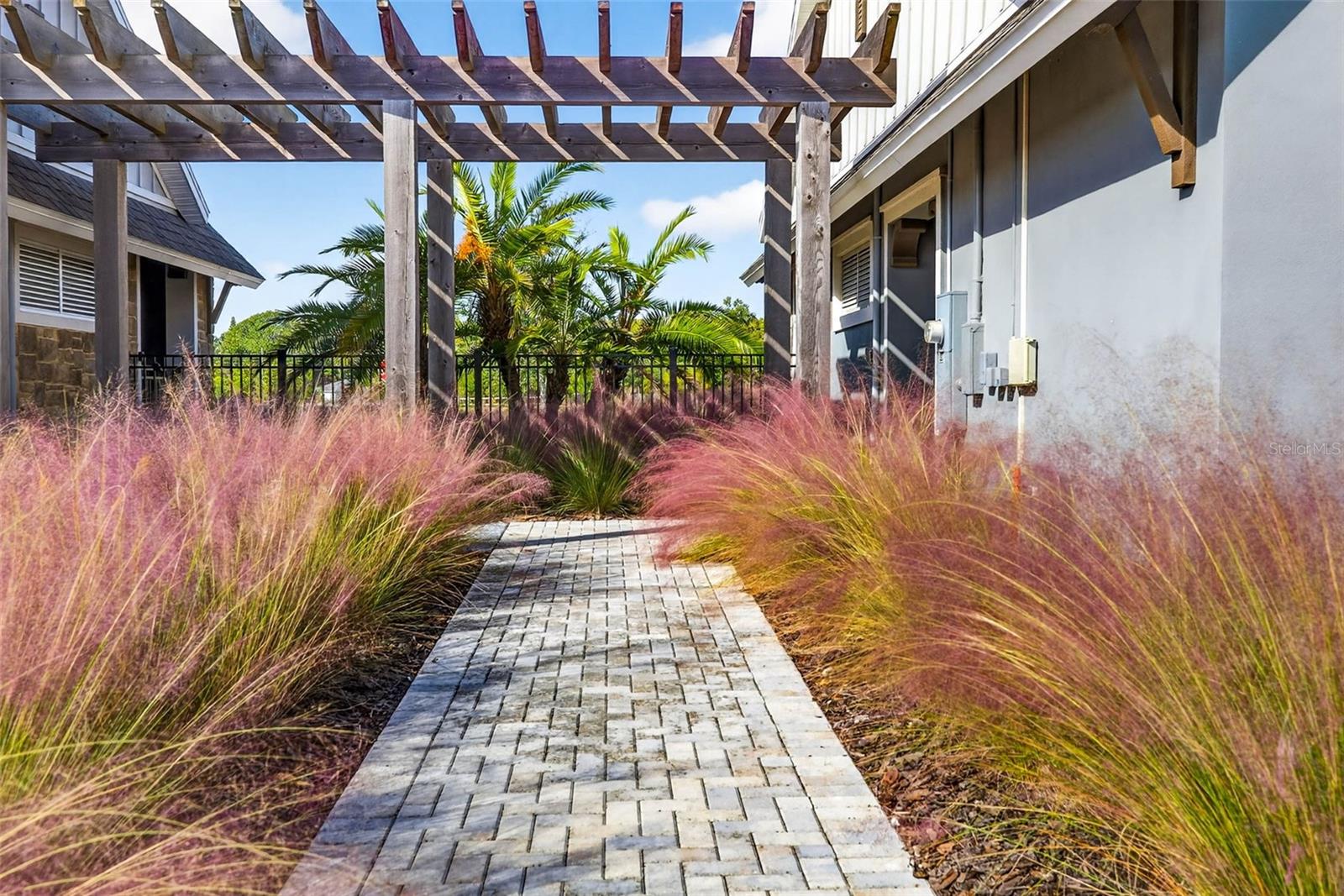 B & D HAWKSTONE PH 2 - Residential