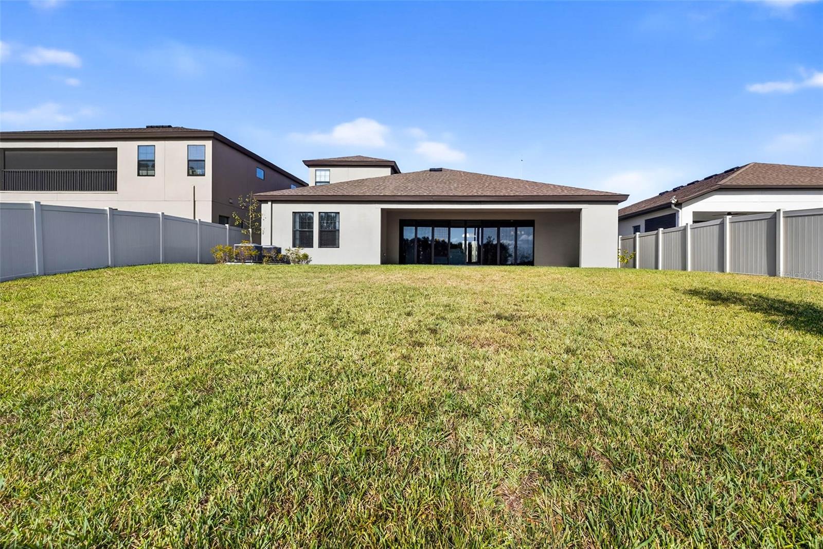 B & D HAWKSTONE PH 2 - Residential