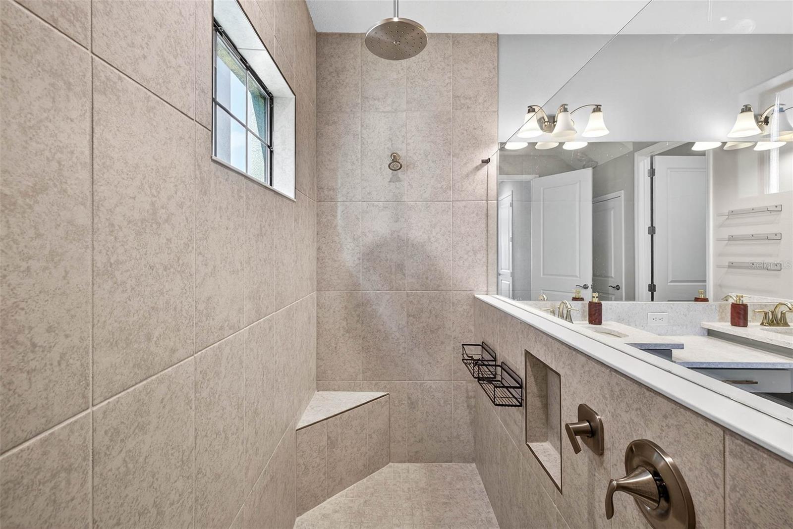 B & D HAWKSTONE PH 2 - Residential