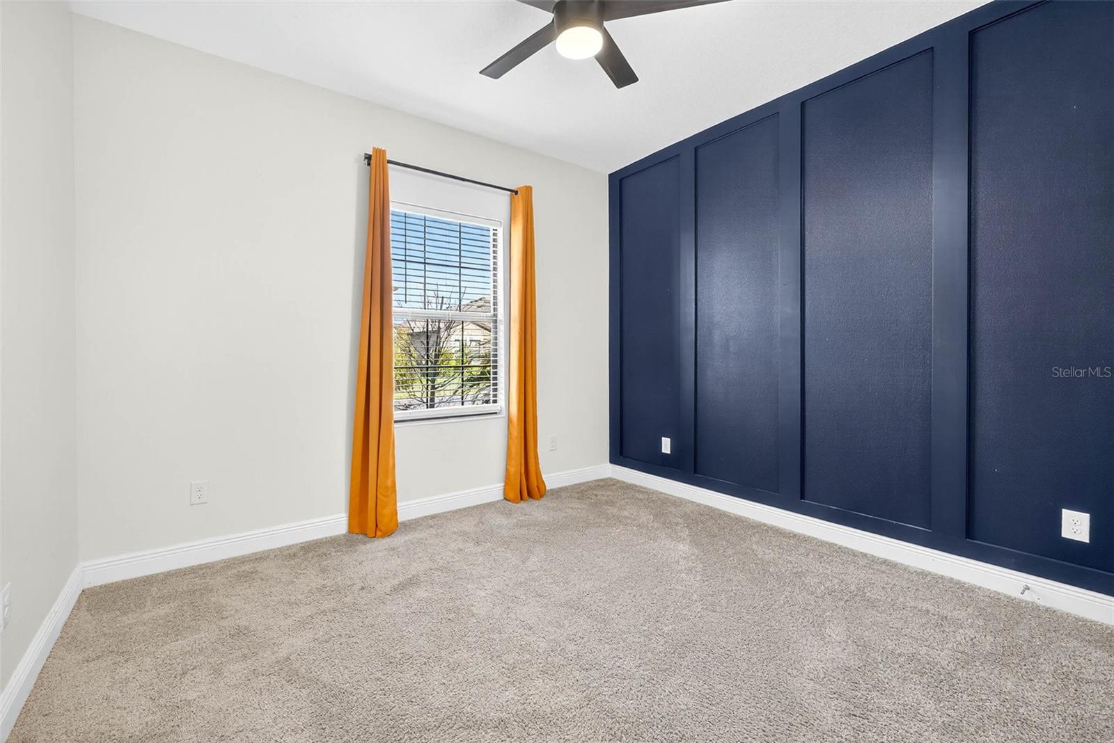 B & D HAWKSTONE PH 2 - Residential