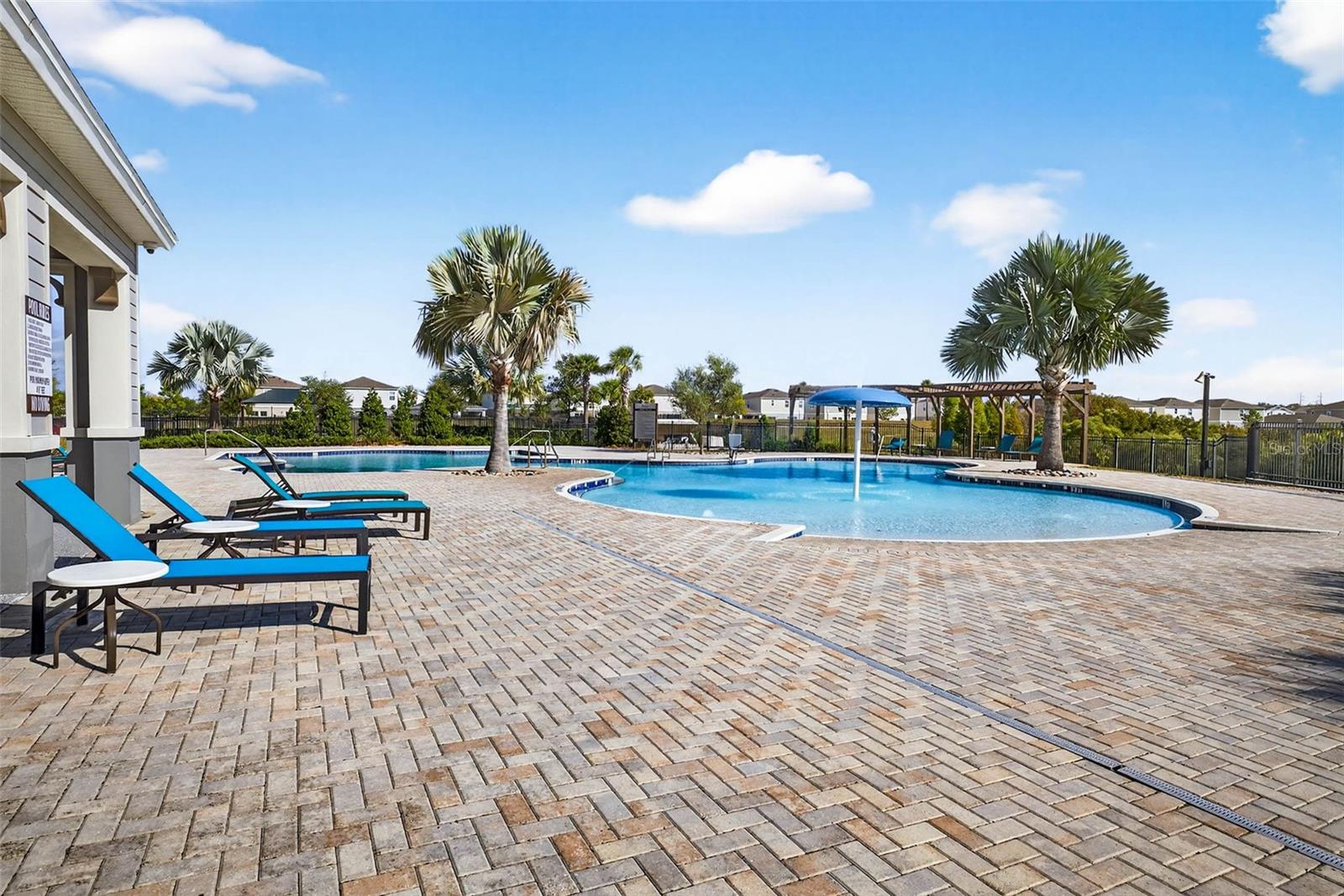 B & D HAWKSTONE PH 2 - Residential