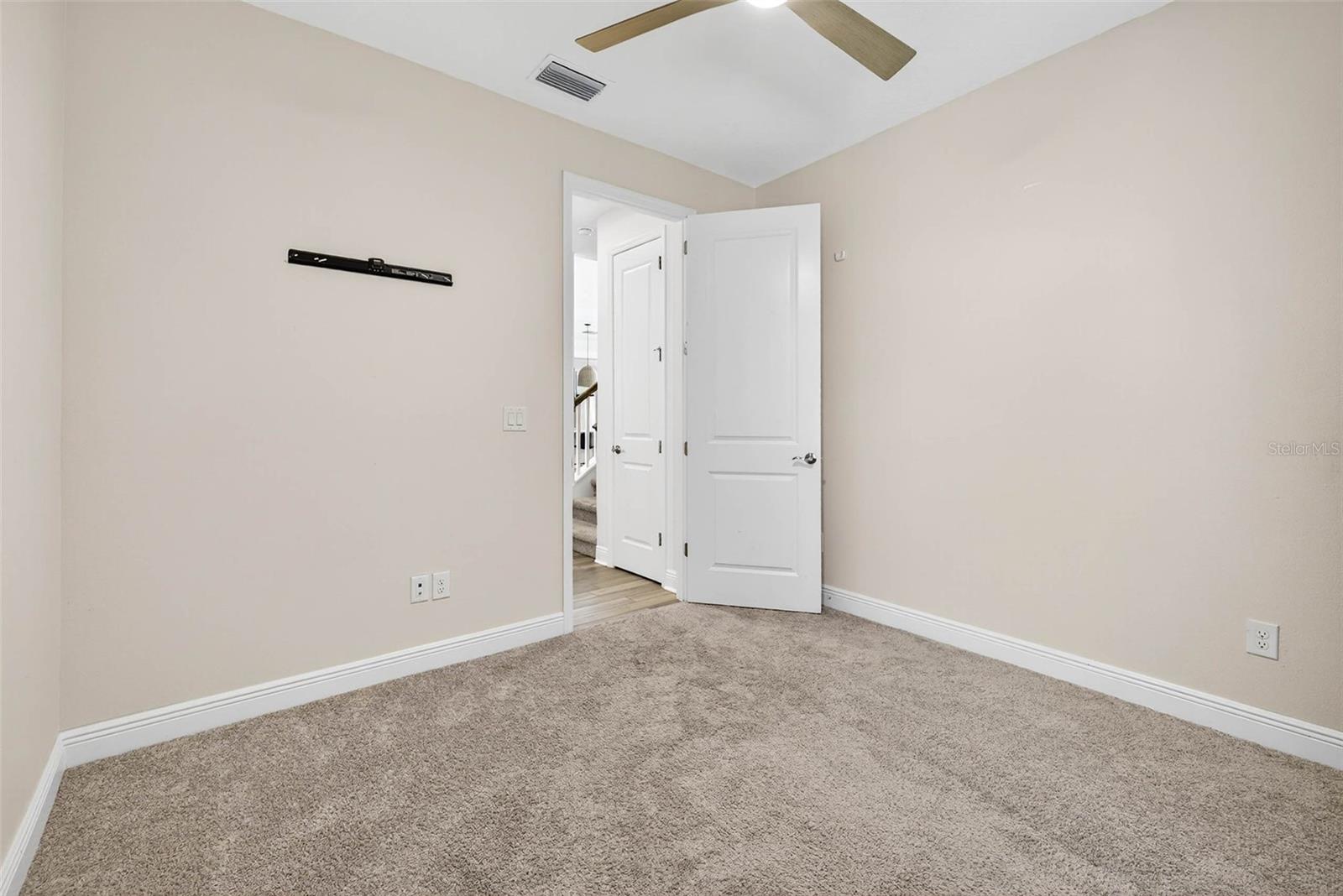 B & D HAWKSTONE PH 2 - Residential