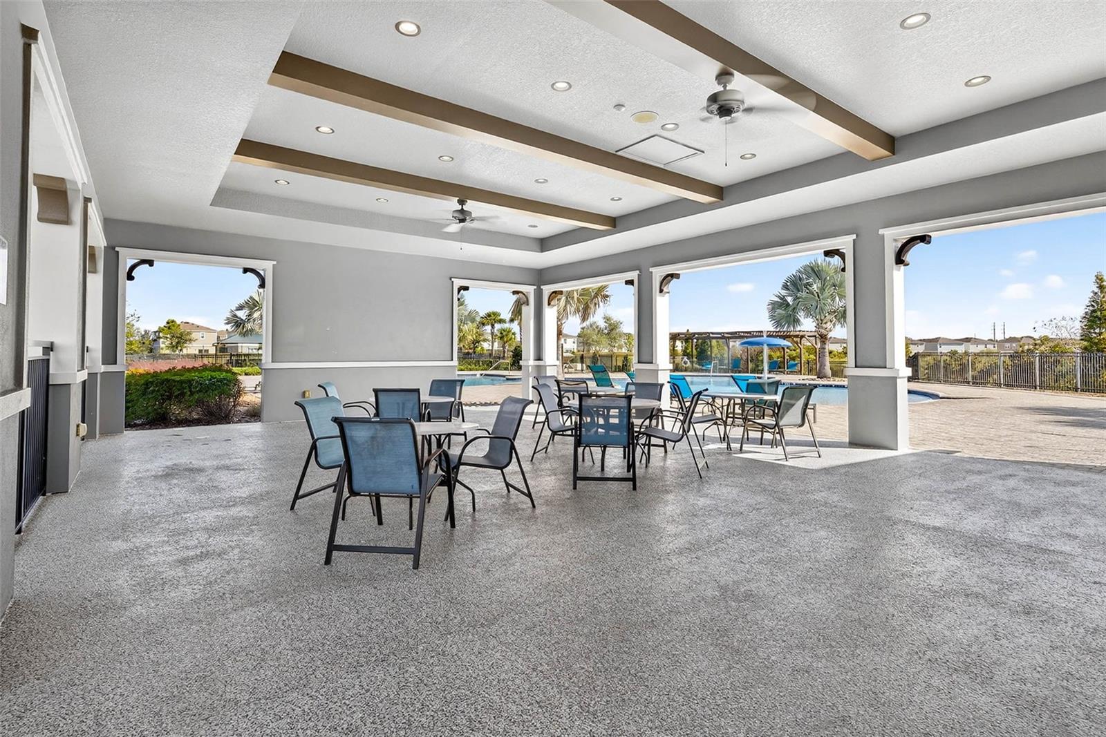 B & D HAWKSTONE PH 2 - Residential