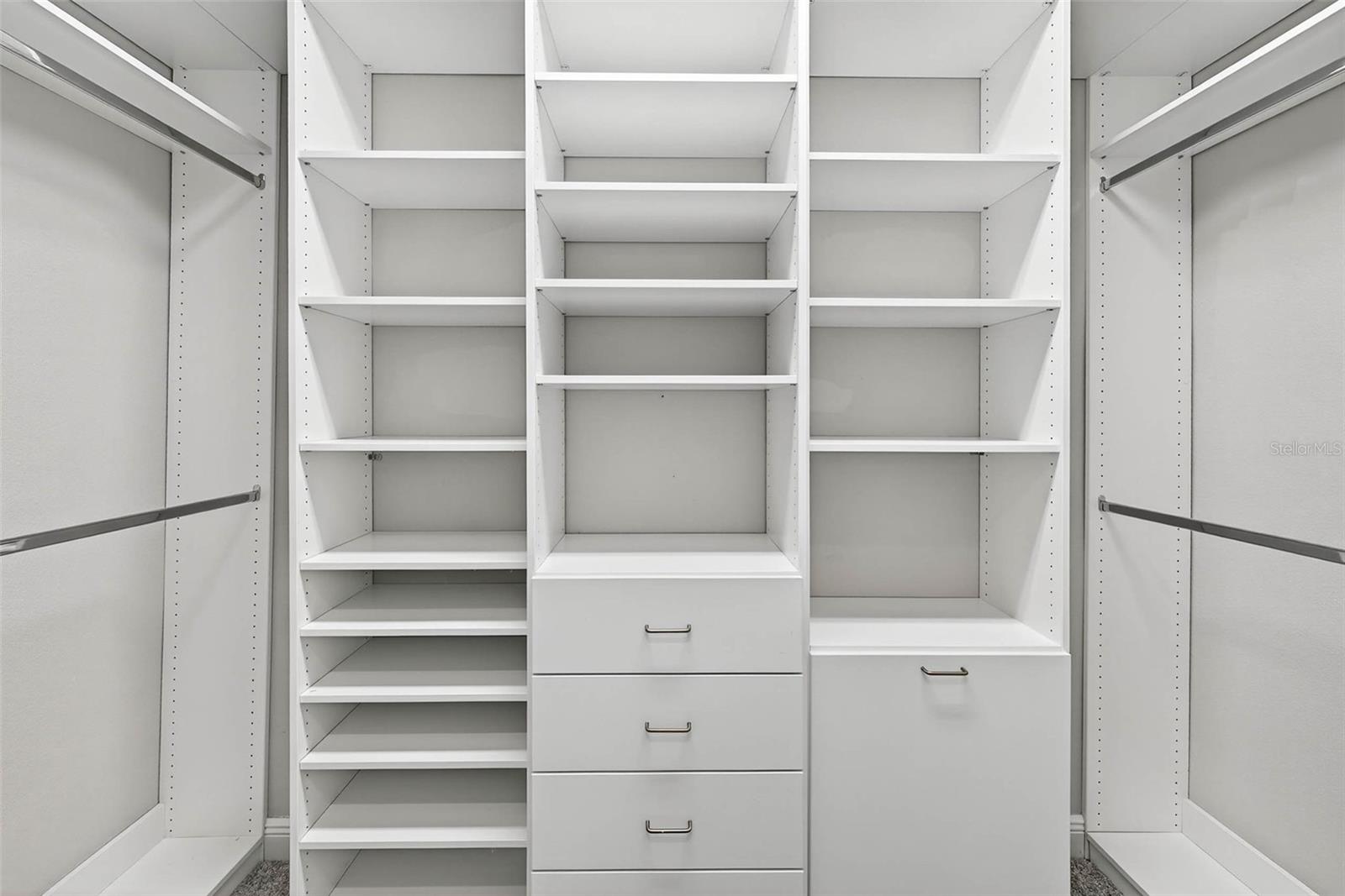 B & D HAWKSTONE PH 2 - Residential