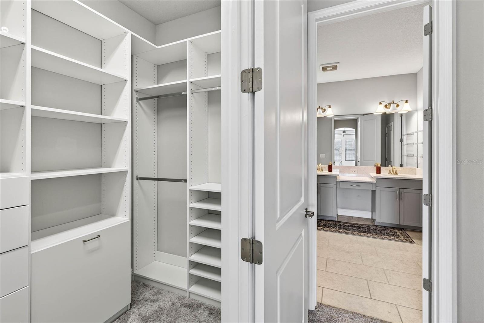 B & D HAWKSTONE PH 2 - Residential