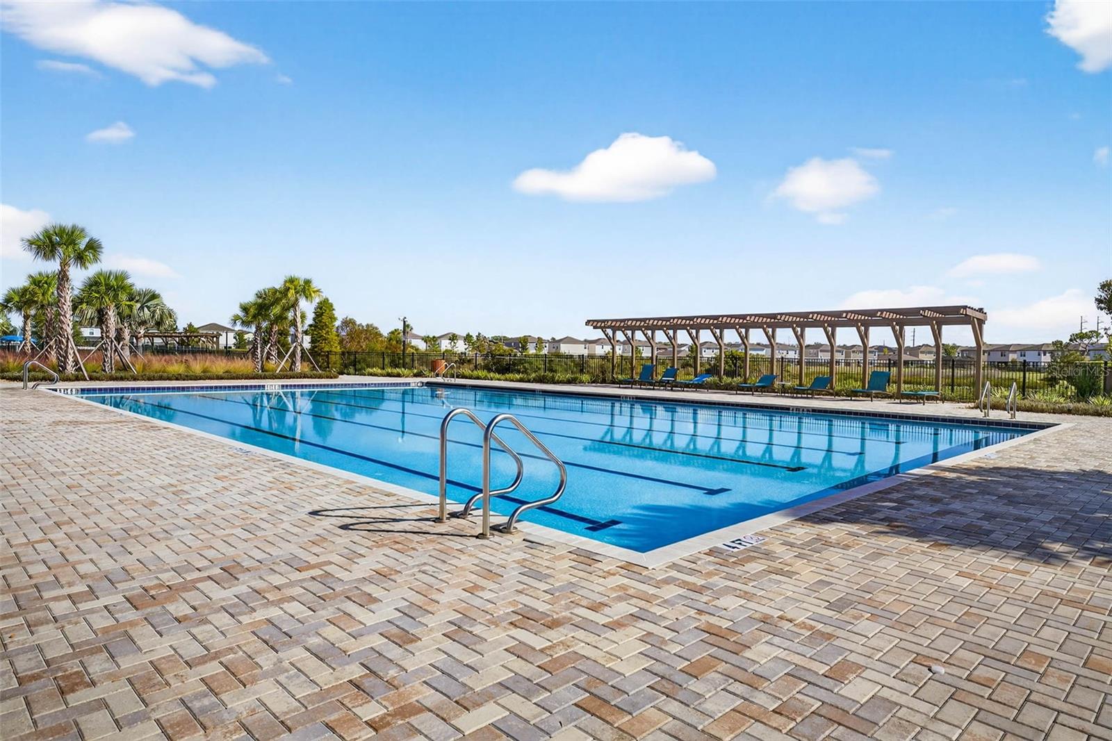 B & D HAWKSTONE PH 2 - Residential