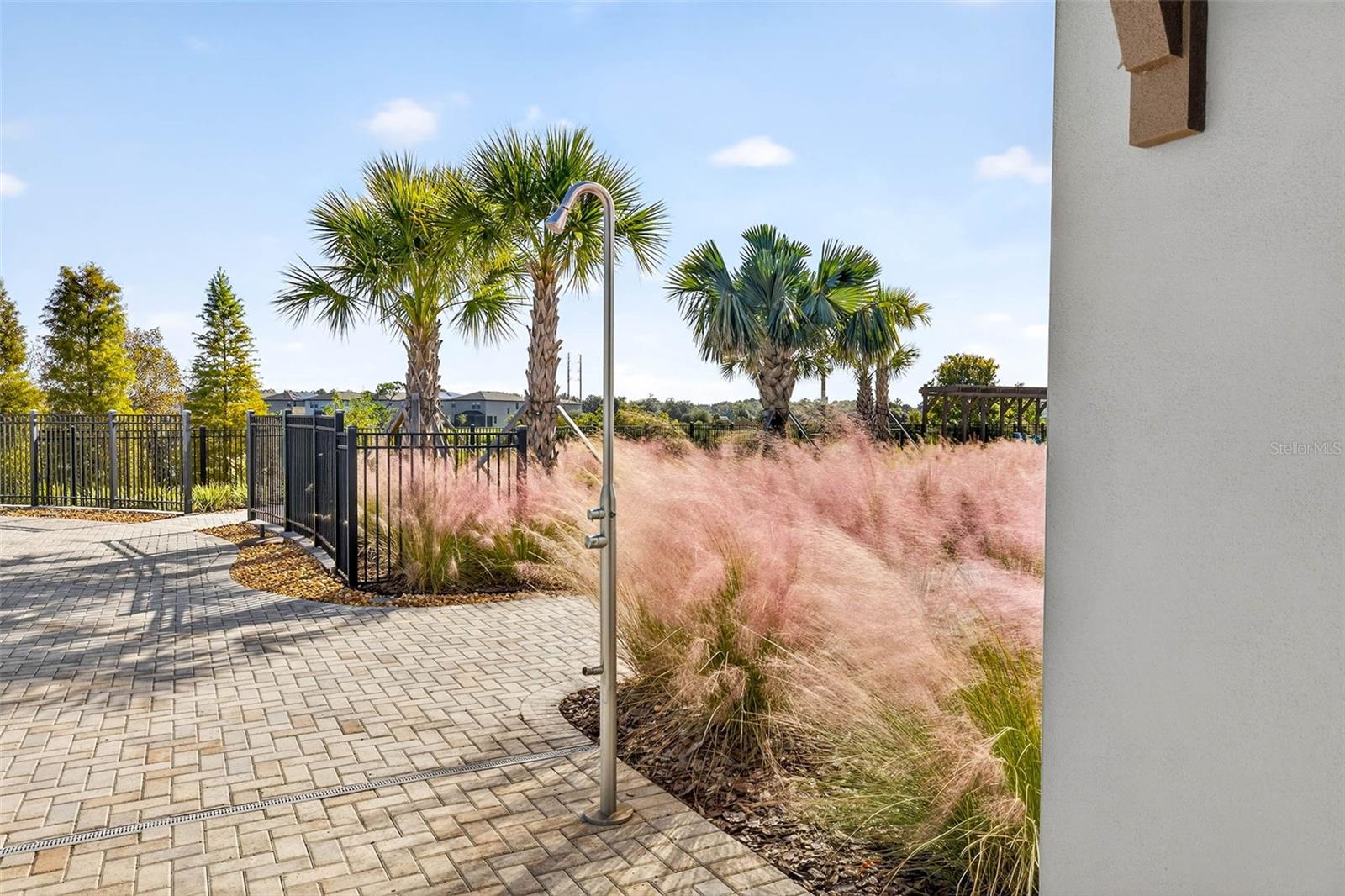 B & D HAWKSTONE PH 2 - Residential