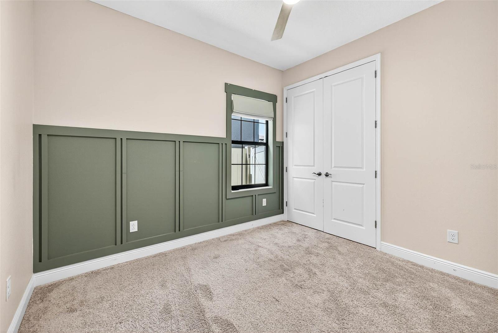 B & D HAWKSTONE PH 2 - Residential