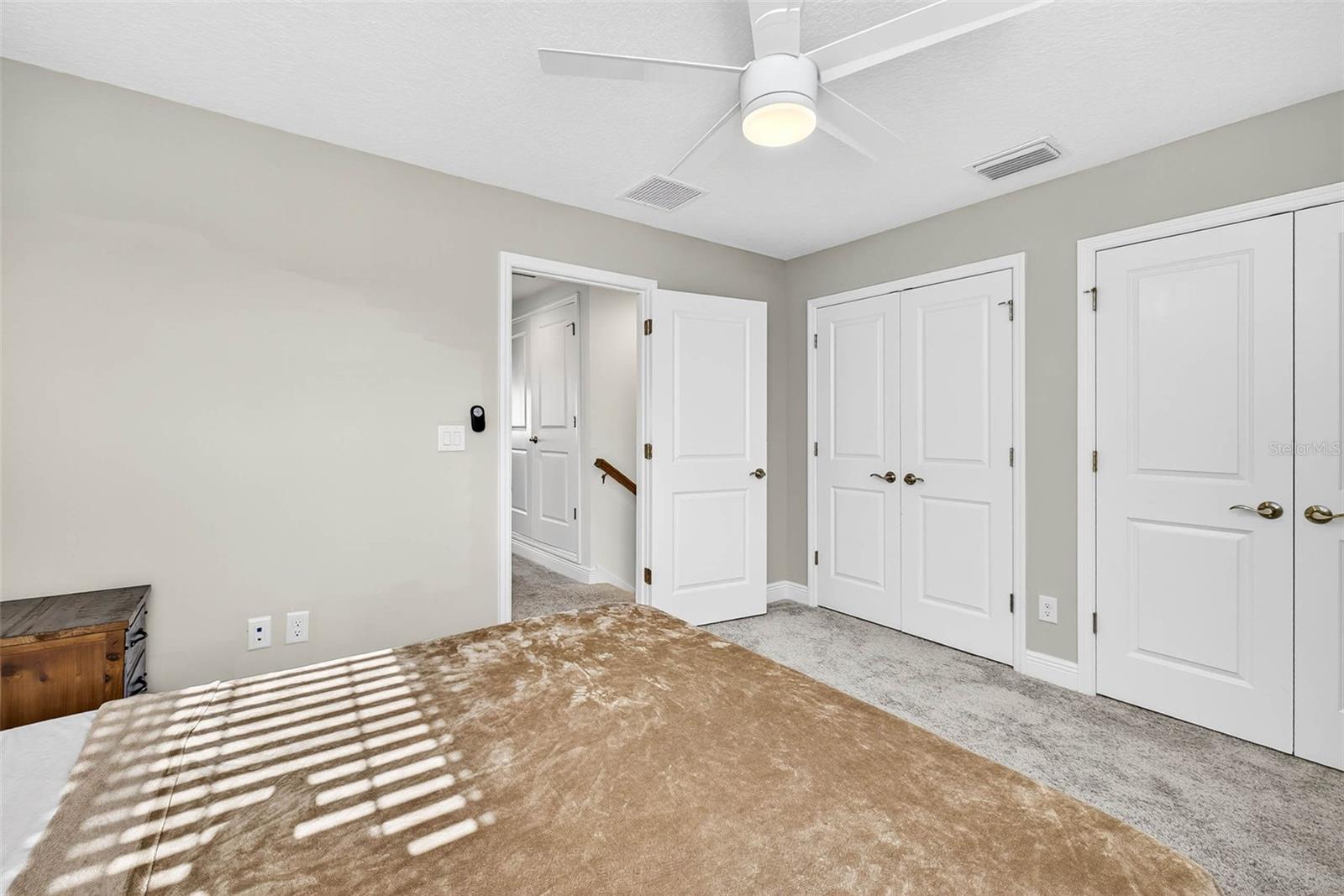 B & D HAWKSTONE PH 2 - Residential