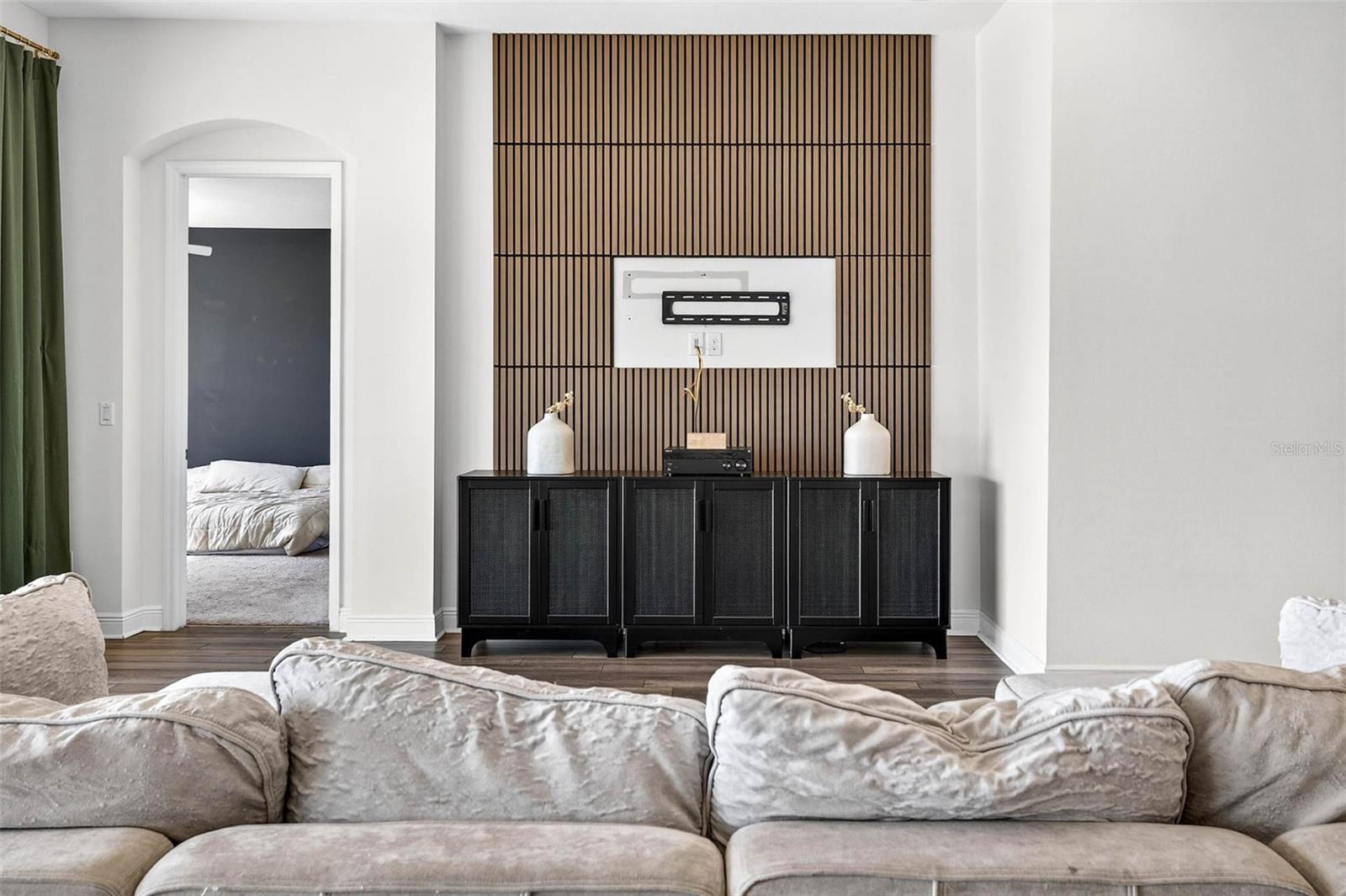 B & D HAWKSTONE PH 2 - Residential