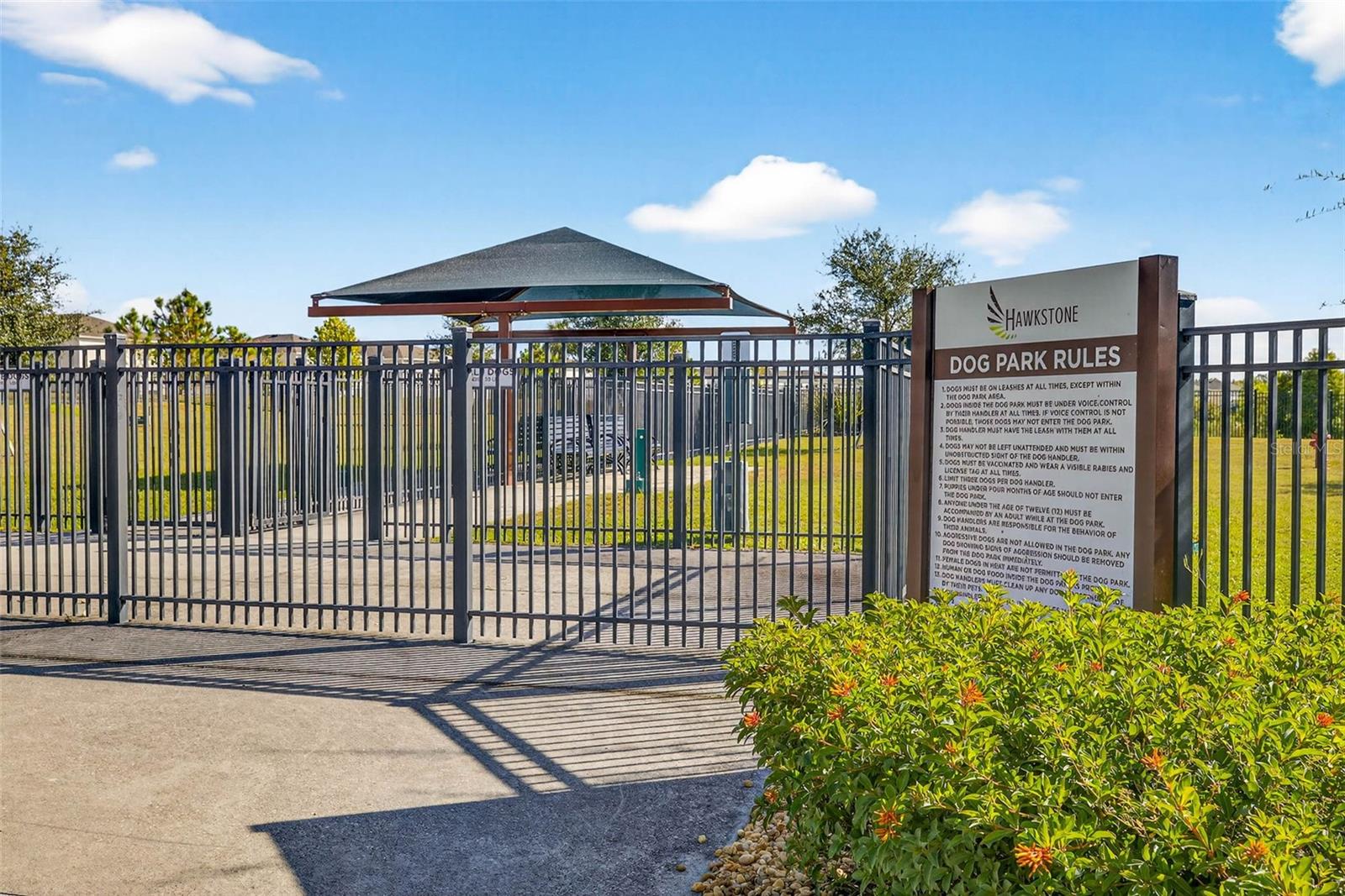 B & D HAWKSTONE PH 2 - Residential